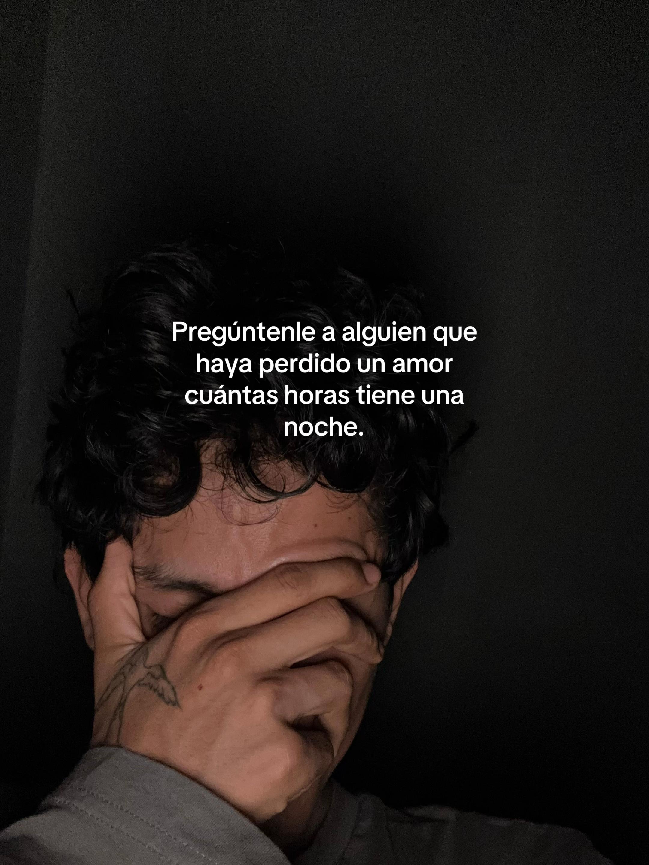 @Me llamo Efra