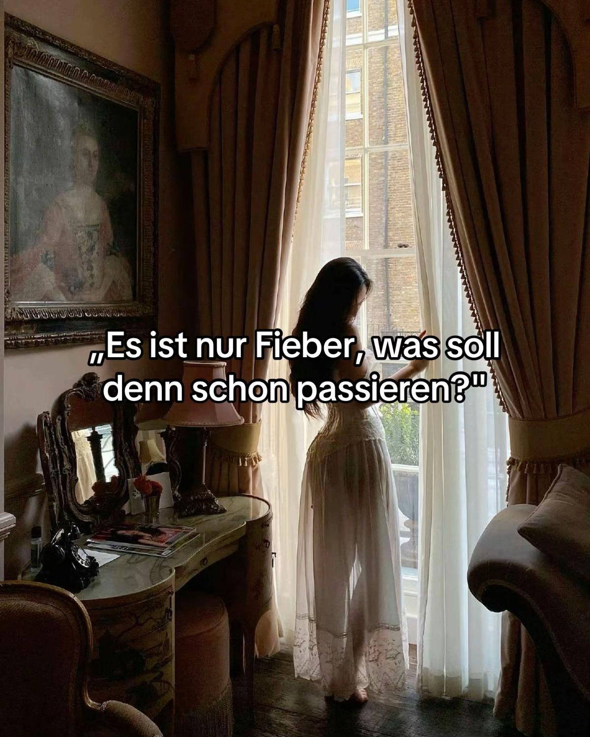 @Herzensbrecherin