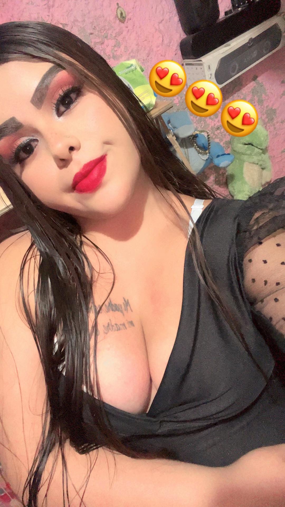 @Ojitos bonitos 🥰🐴🐎