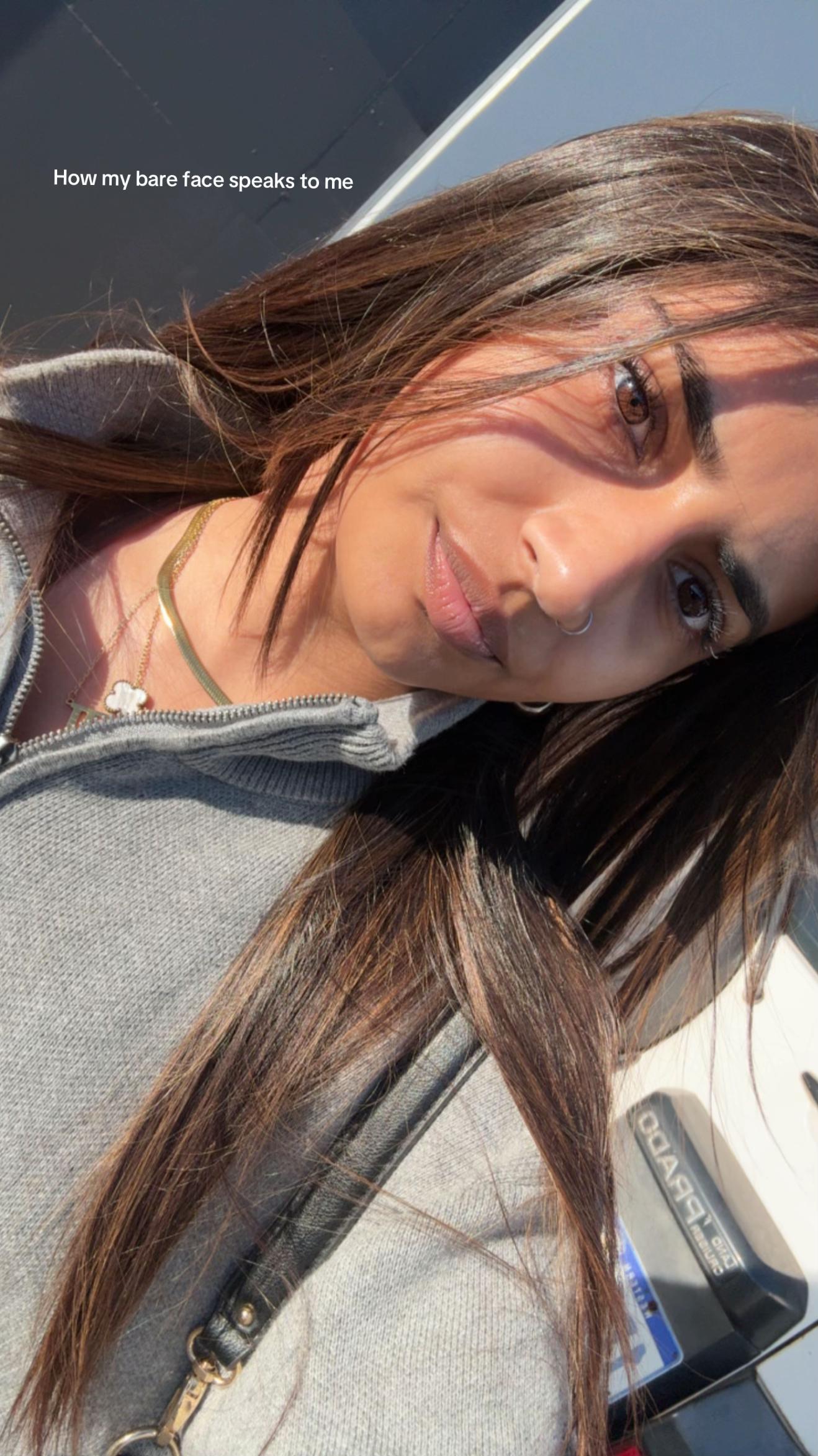 @Kavya 🫶🏽