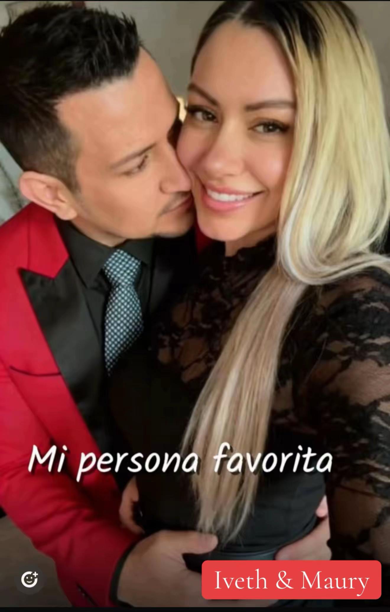 @🇺🇸🤠👑✨&rdquo;MAURY&rdquo;✨👑🤠🇲🇽
