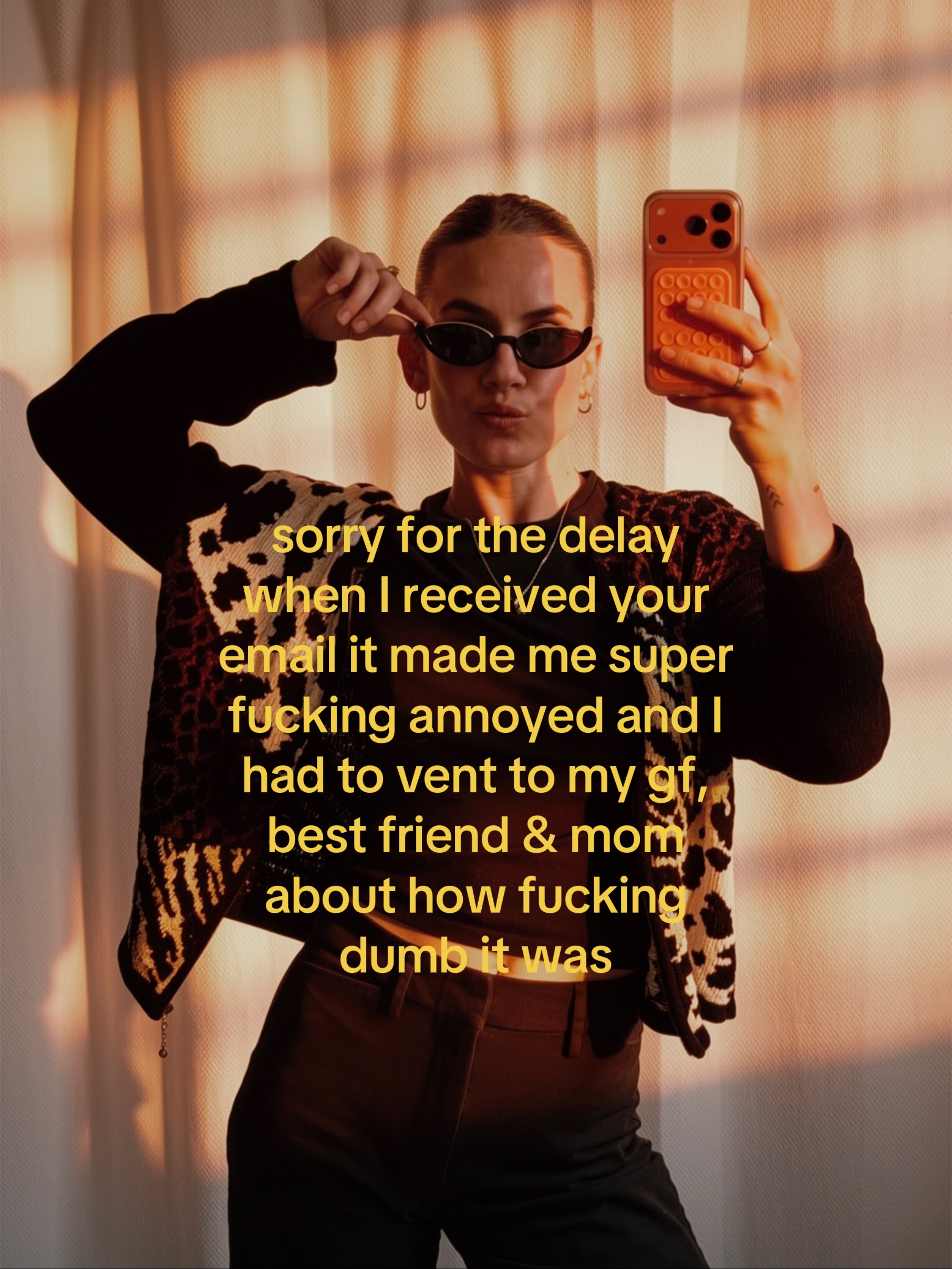 @christie mcnab