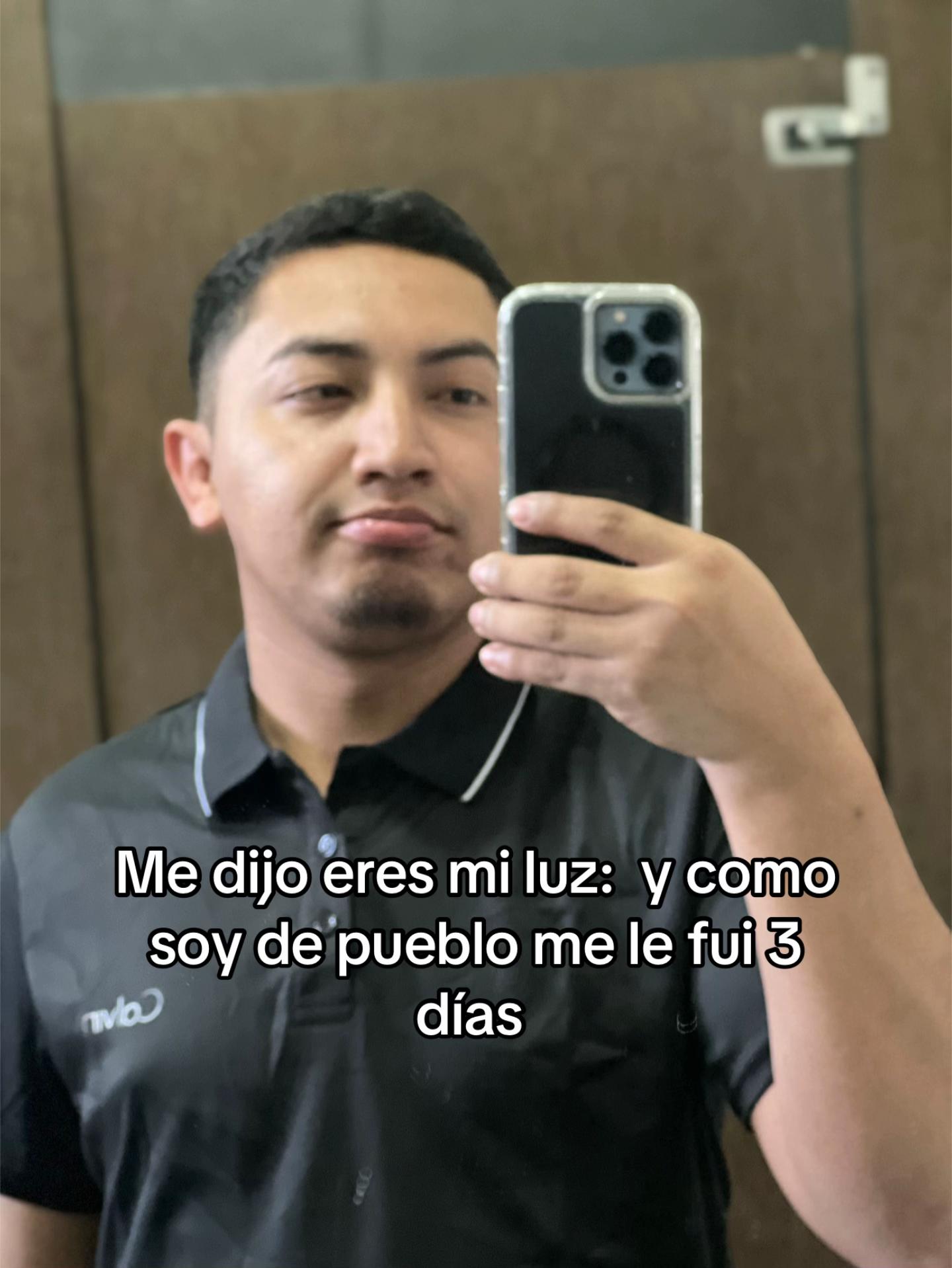 @Eriks Torres🫀