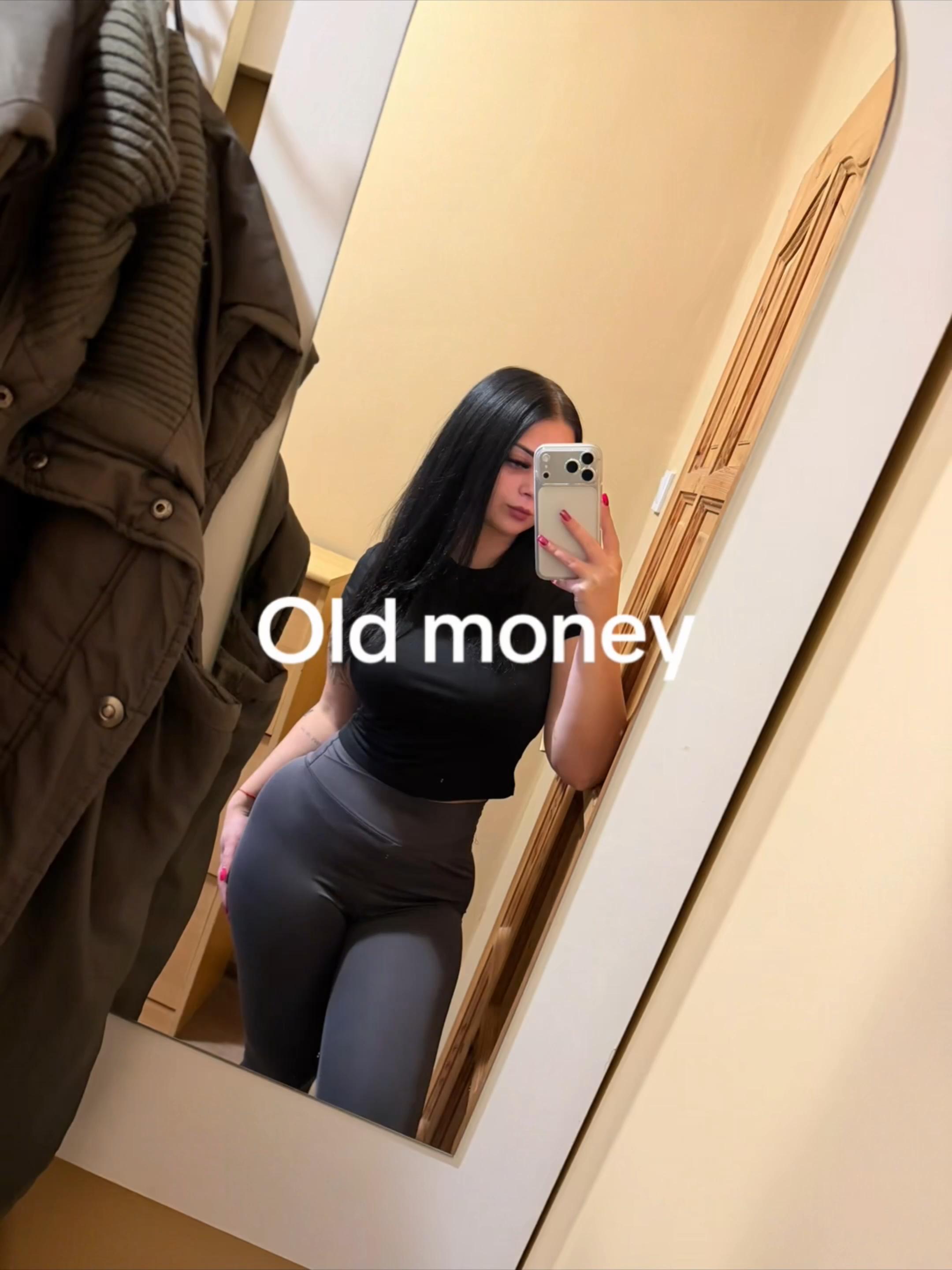 @nagysari1