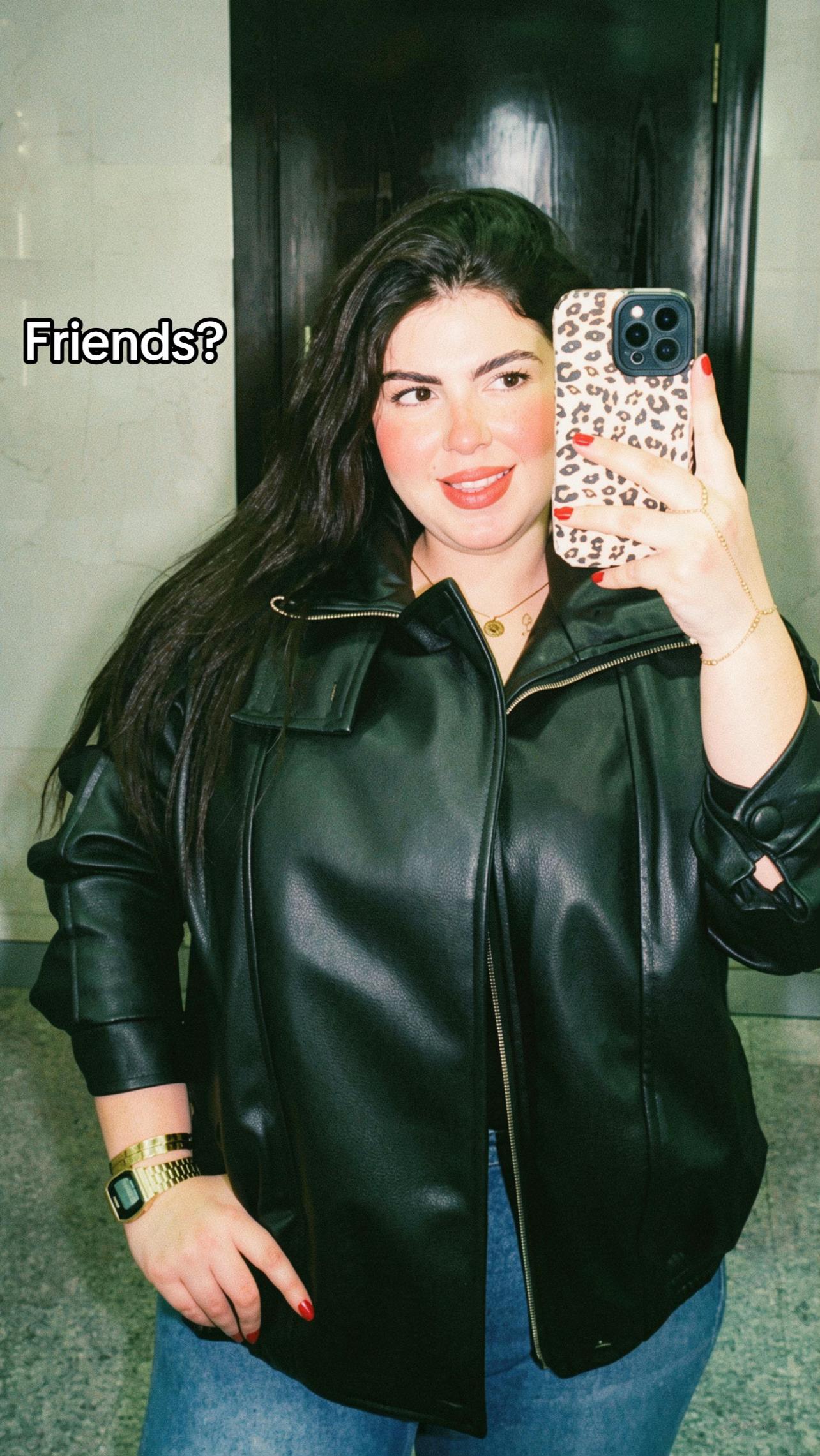 @Omnia nour