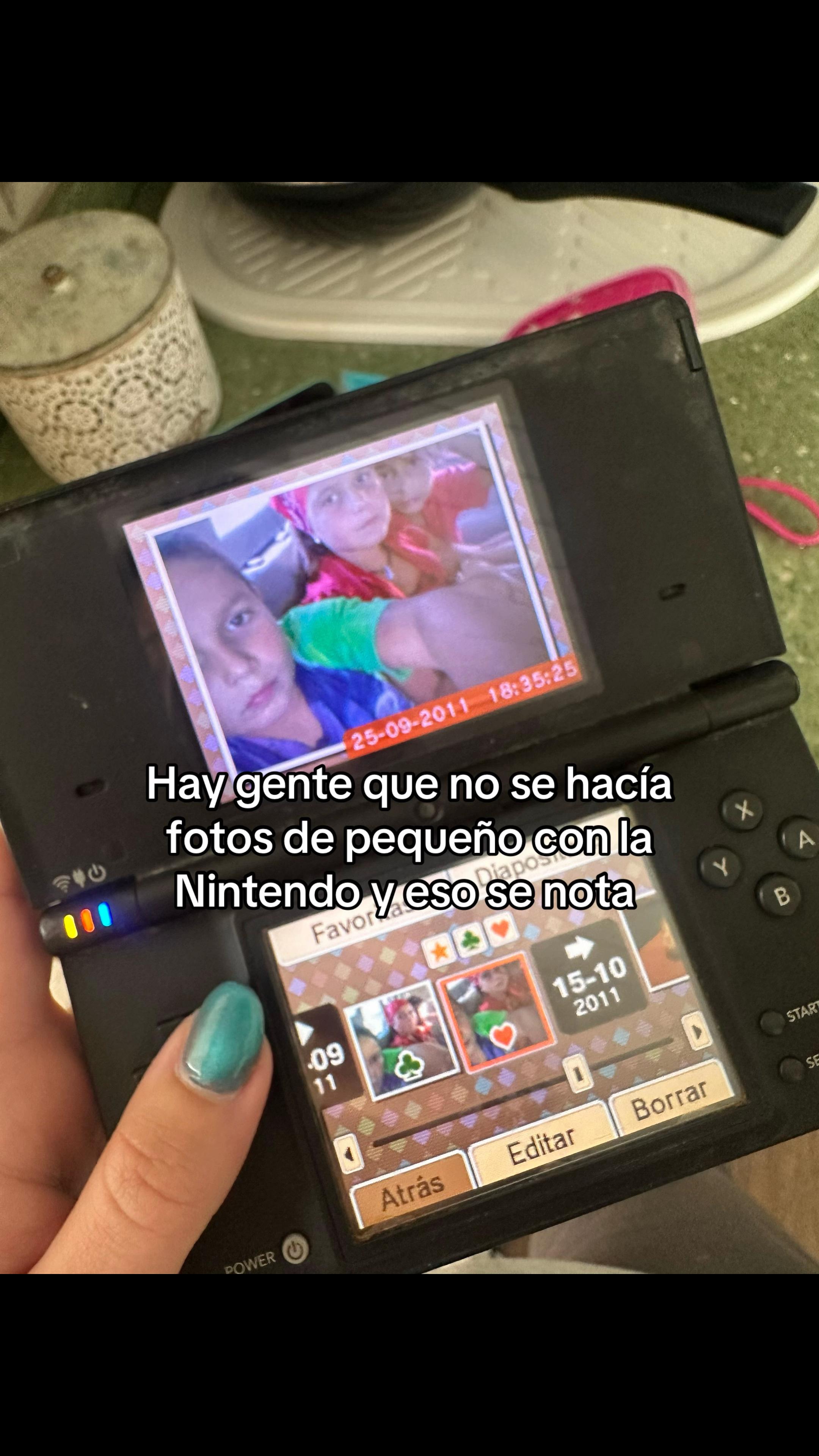 @pauularuiz_7
