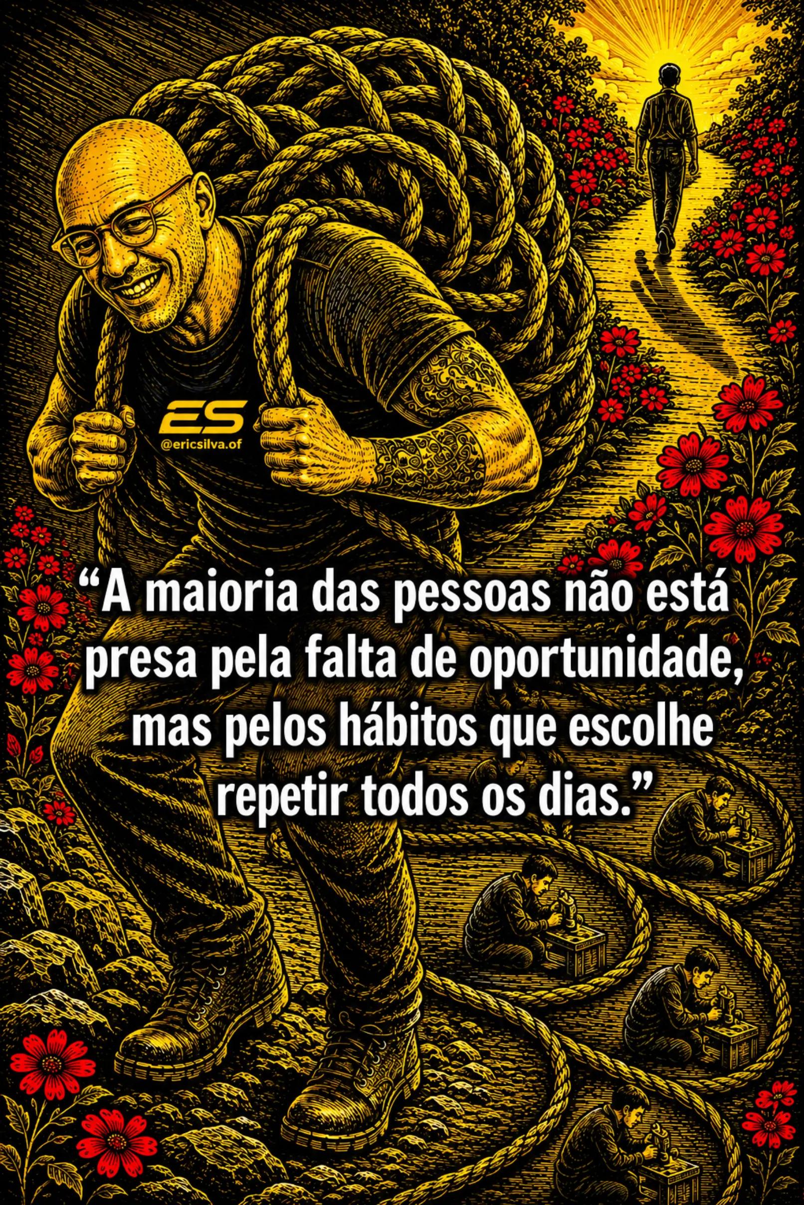@E͇R͇I͇C͇ ͇S͇I͇L͇V͇A͇