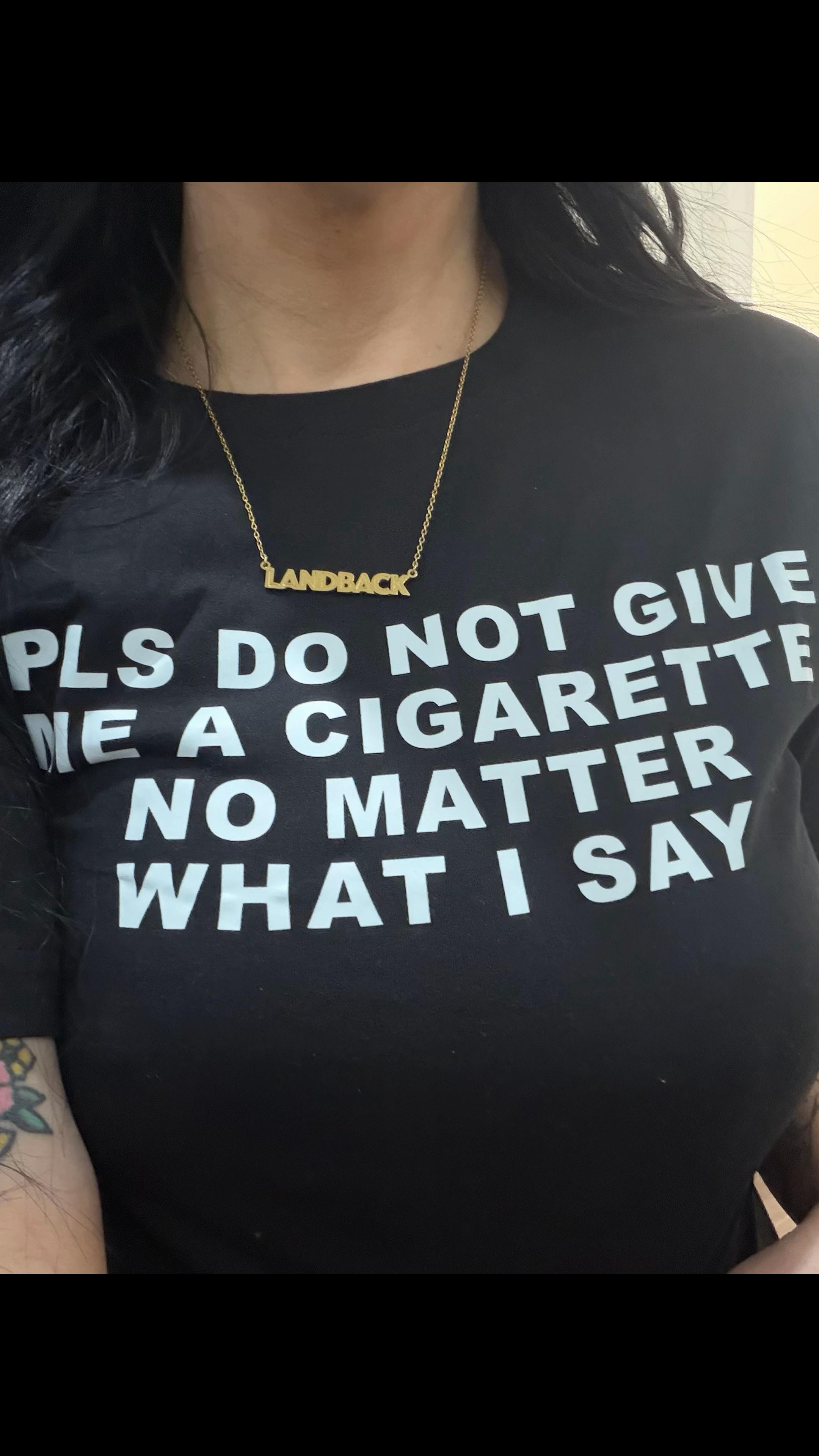 @BigBadKait🏳️🌈