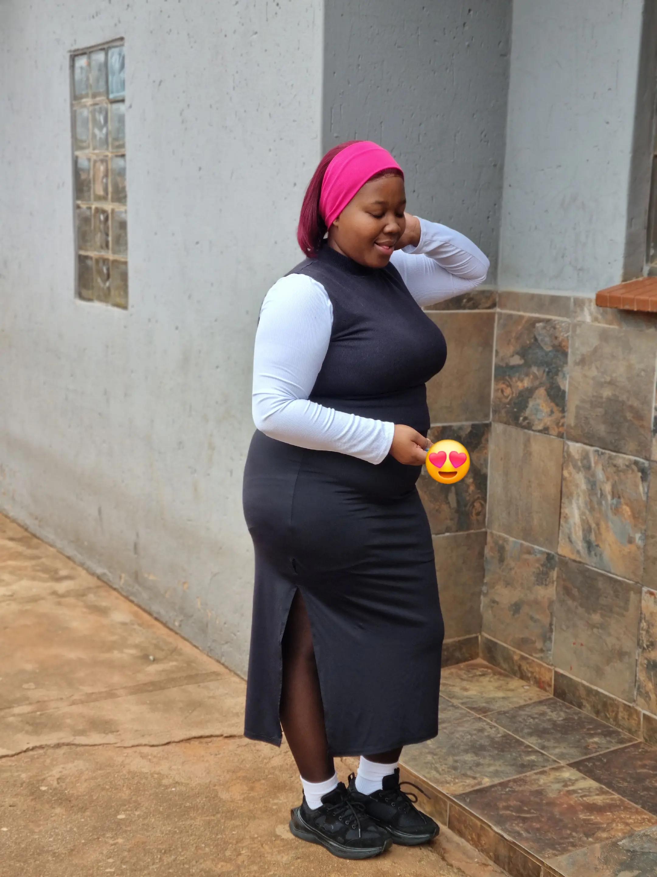 @Koketso_Mafora