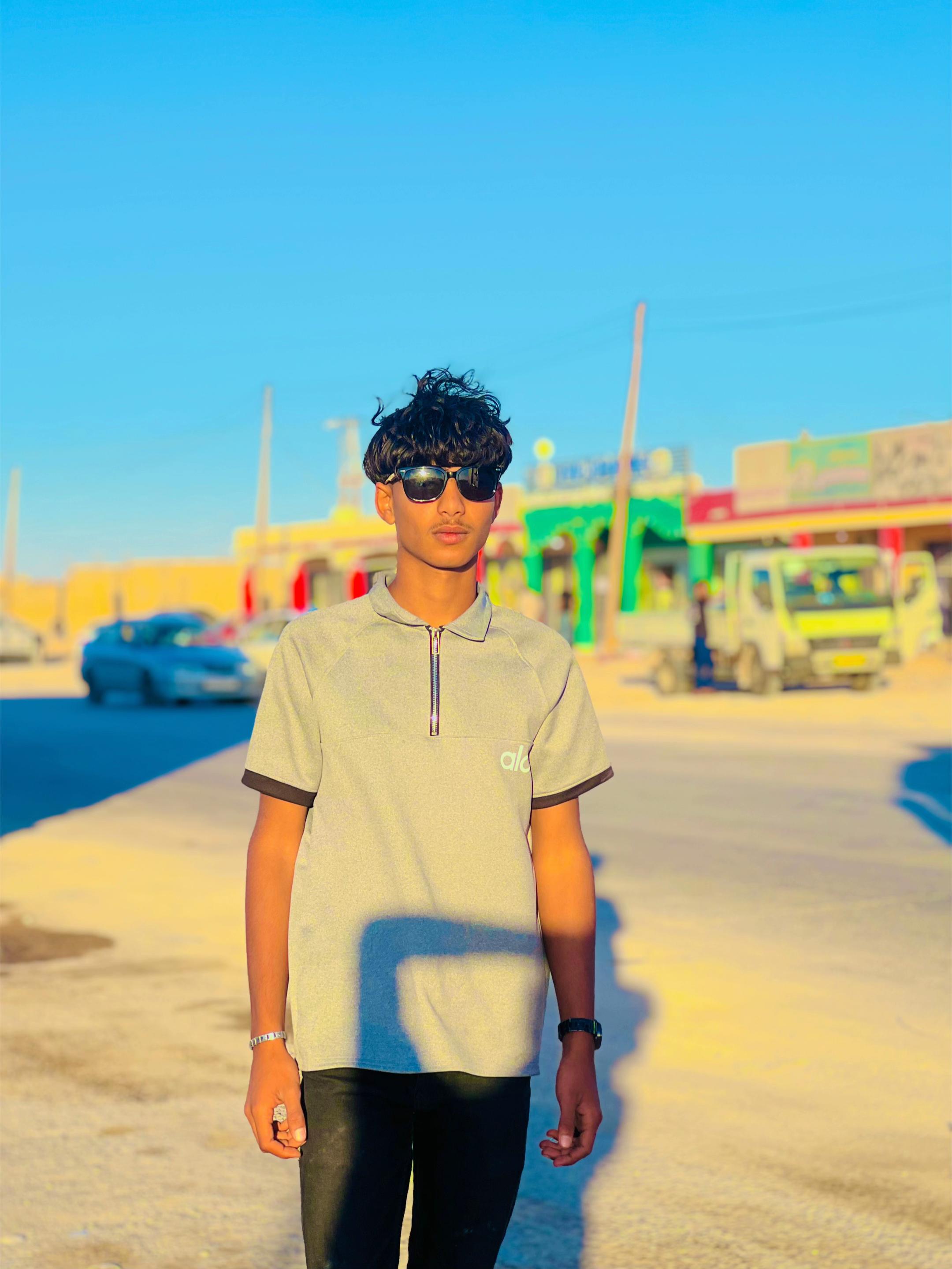 @﮼حمد،بوبدر،لكحاشي😉🥇