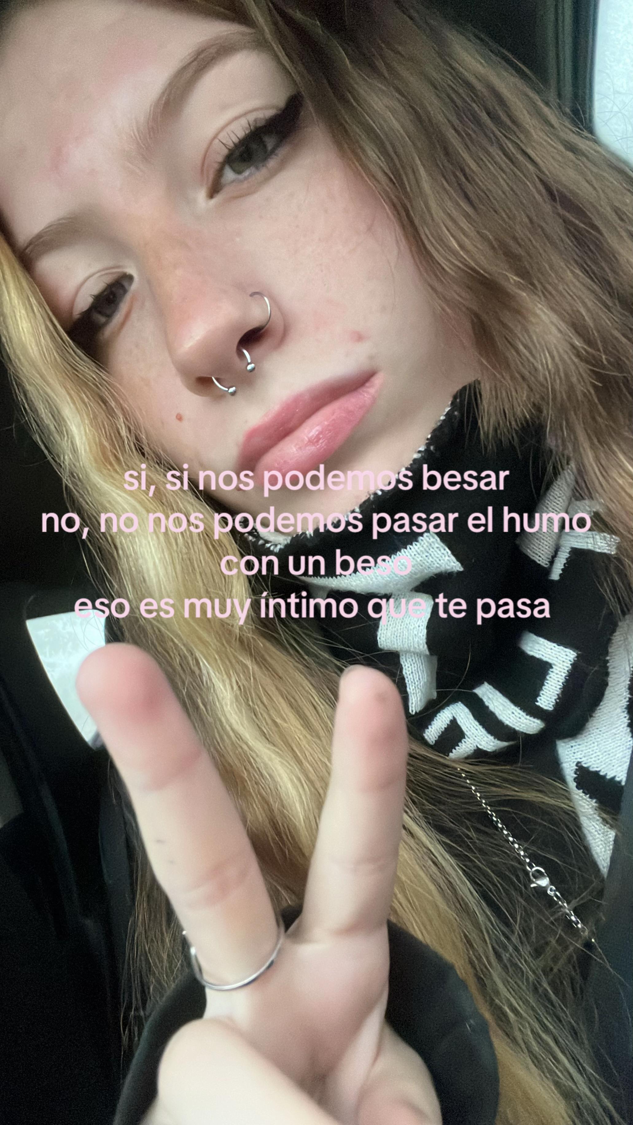 @cande 🪩