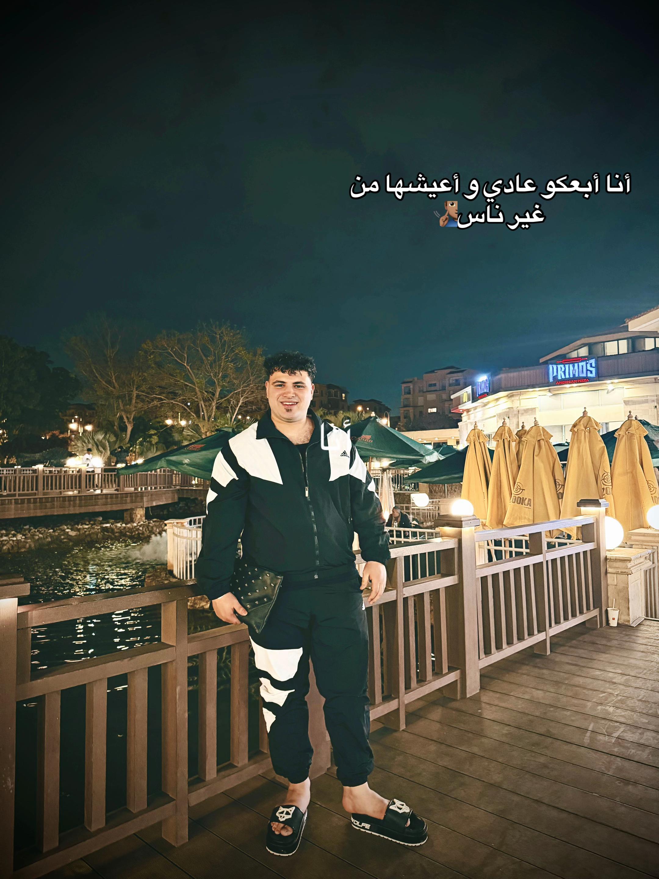 @๐sasa๐