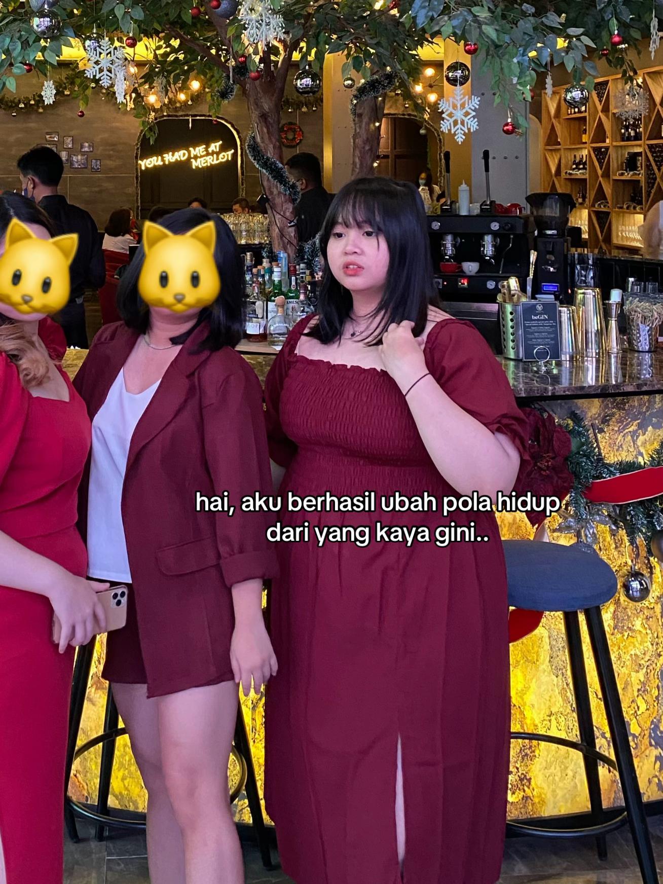 @Kazamiw🌙