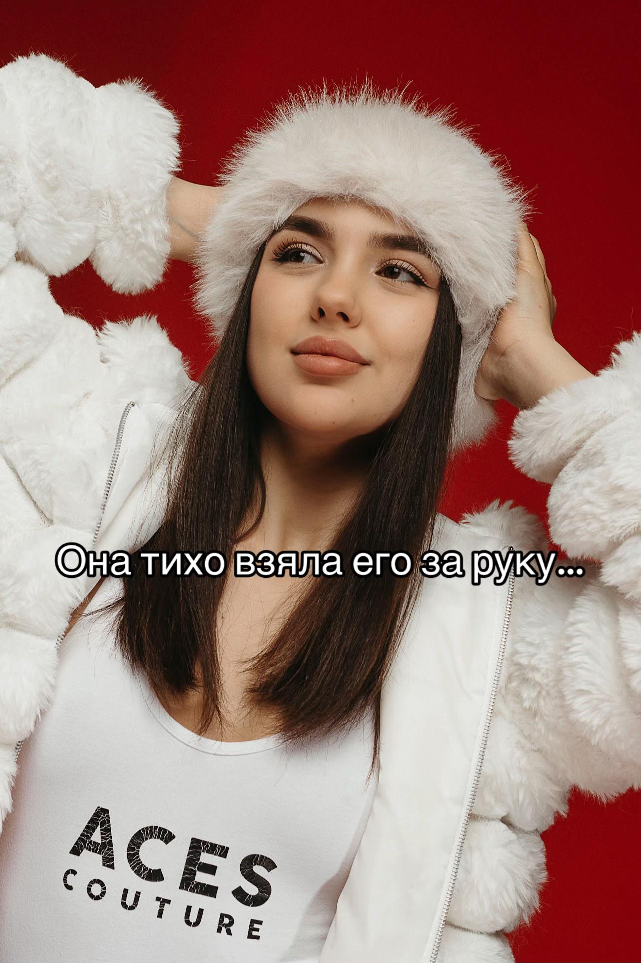 @rabbit_1918