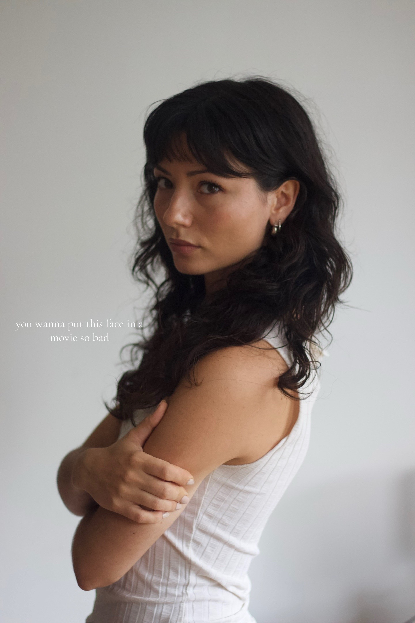@girlfriendpropaganda