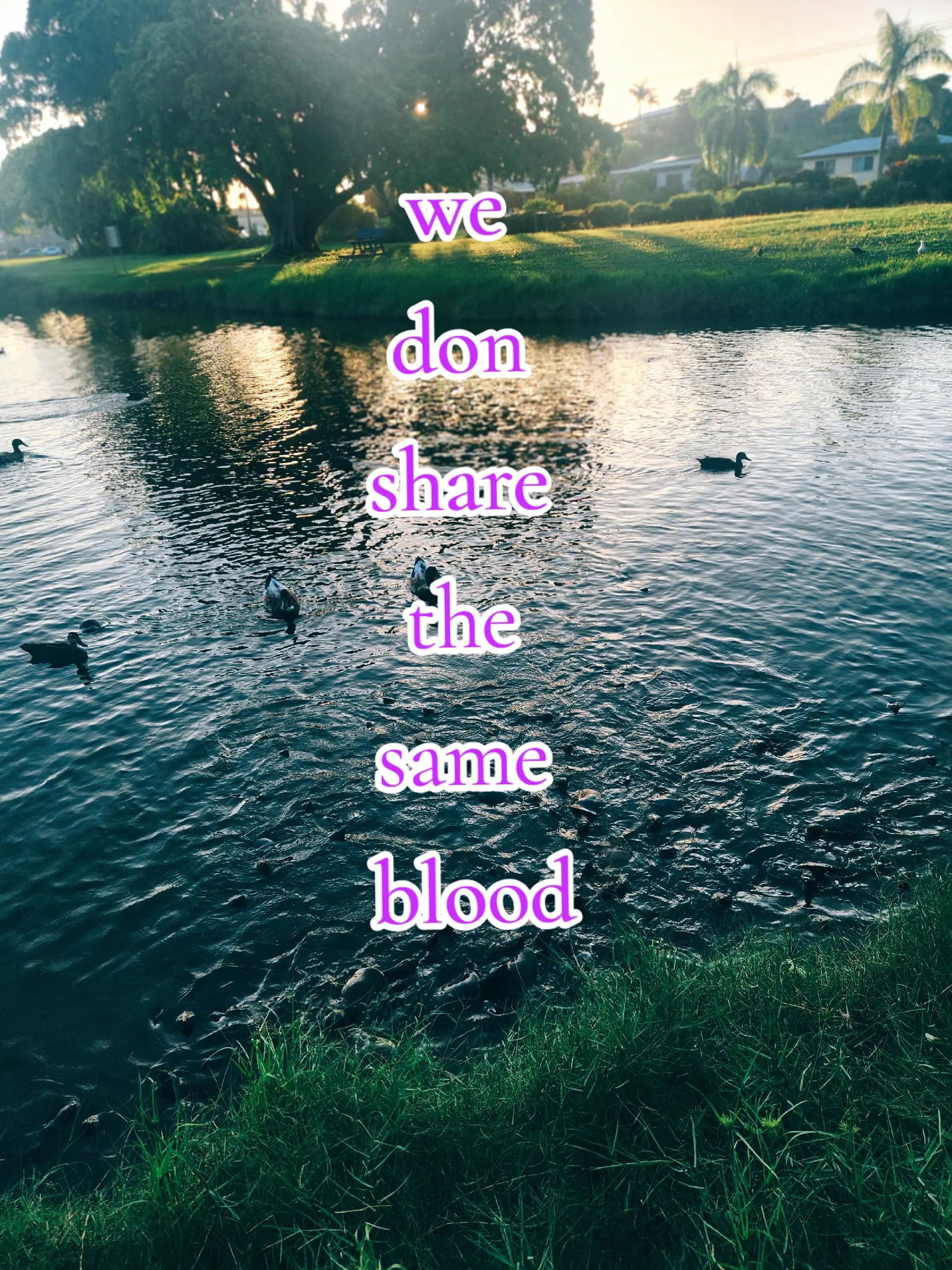 @💯$ĥąỳ,$ĥąỳ🙈