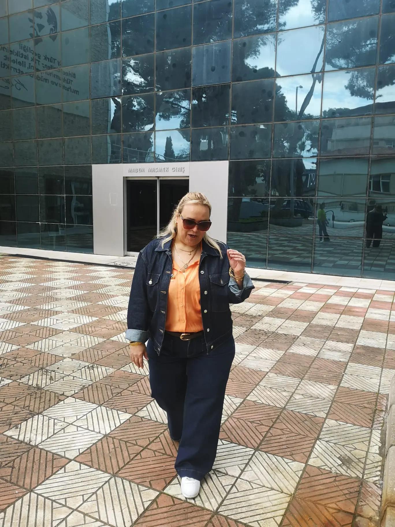 @Serpil çeri