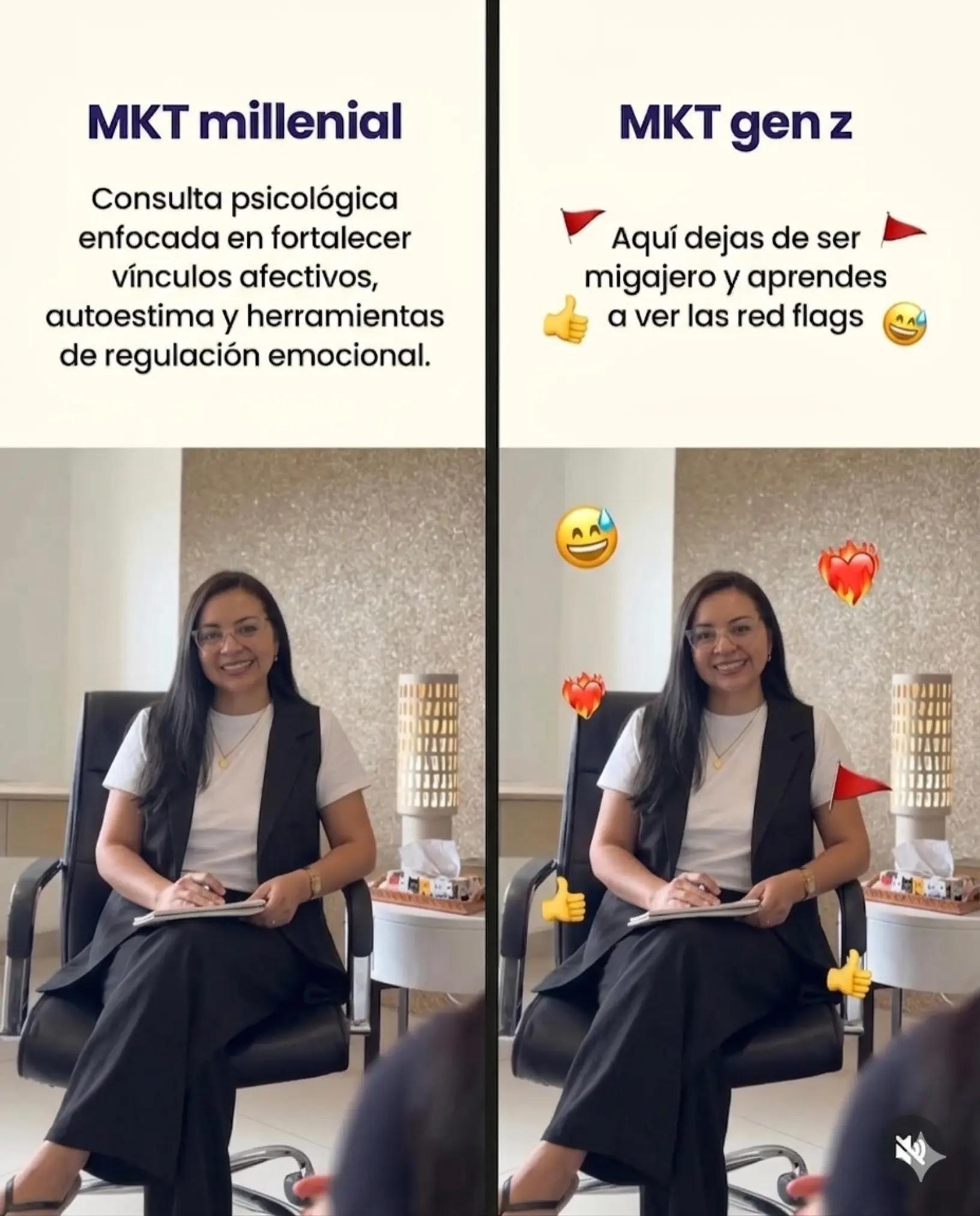 @Melva S&aacute;nchez-Psicologa