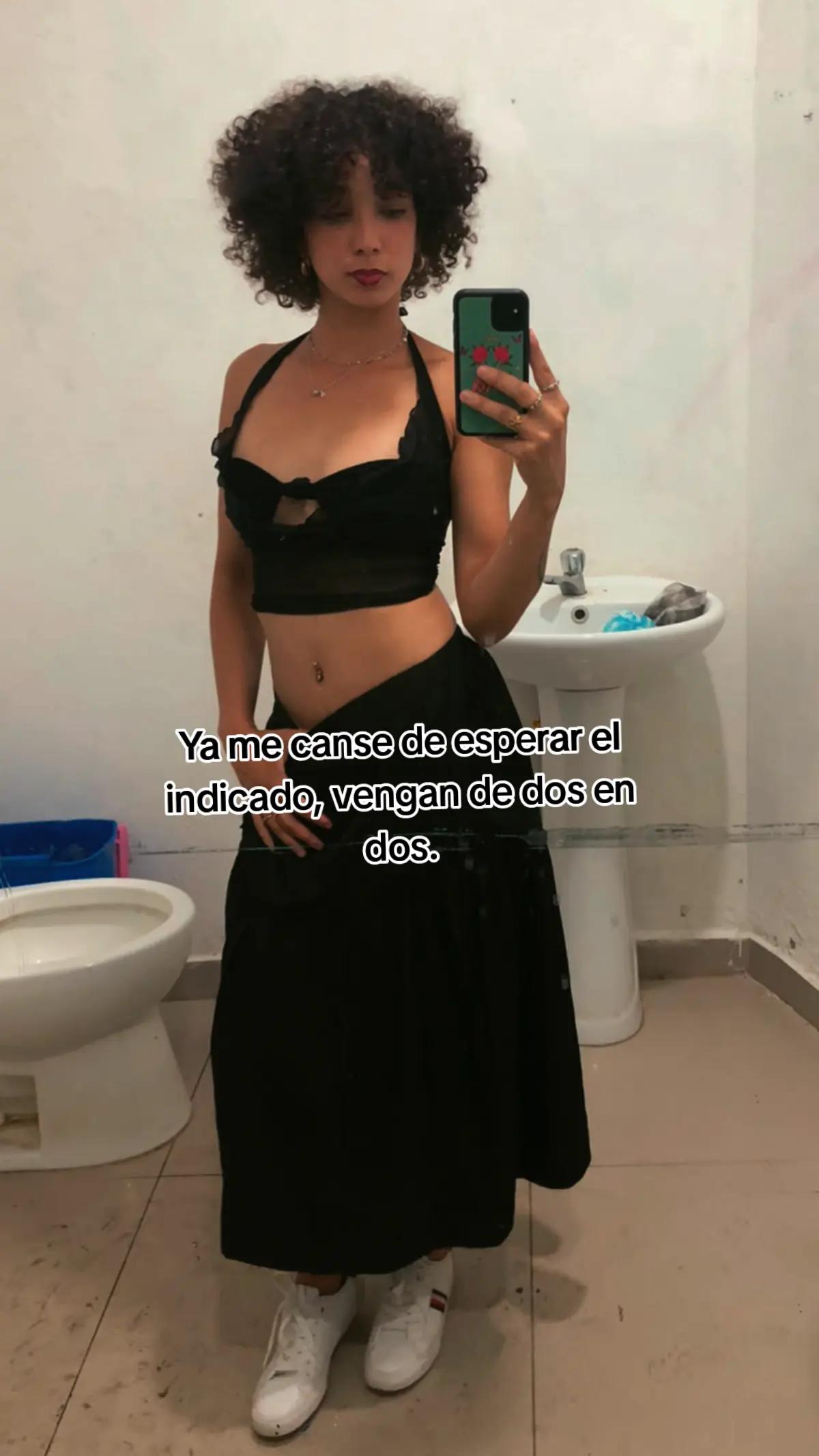 @Azul🪼