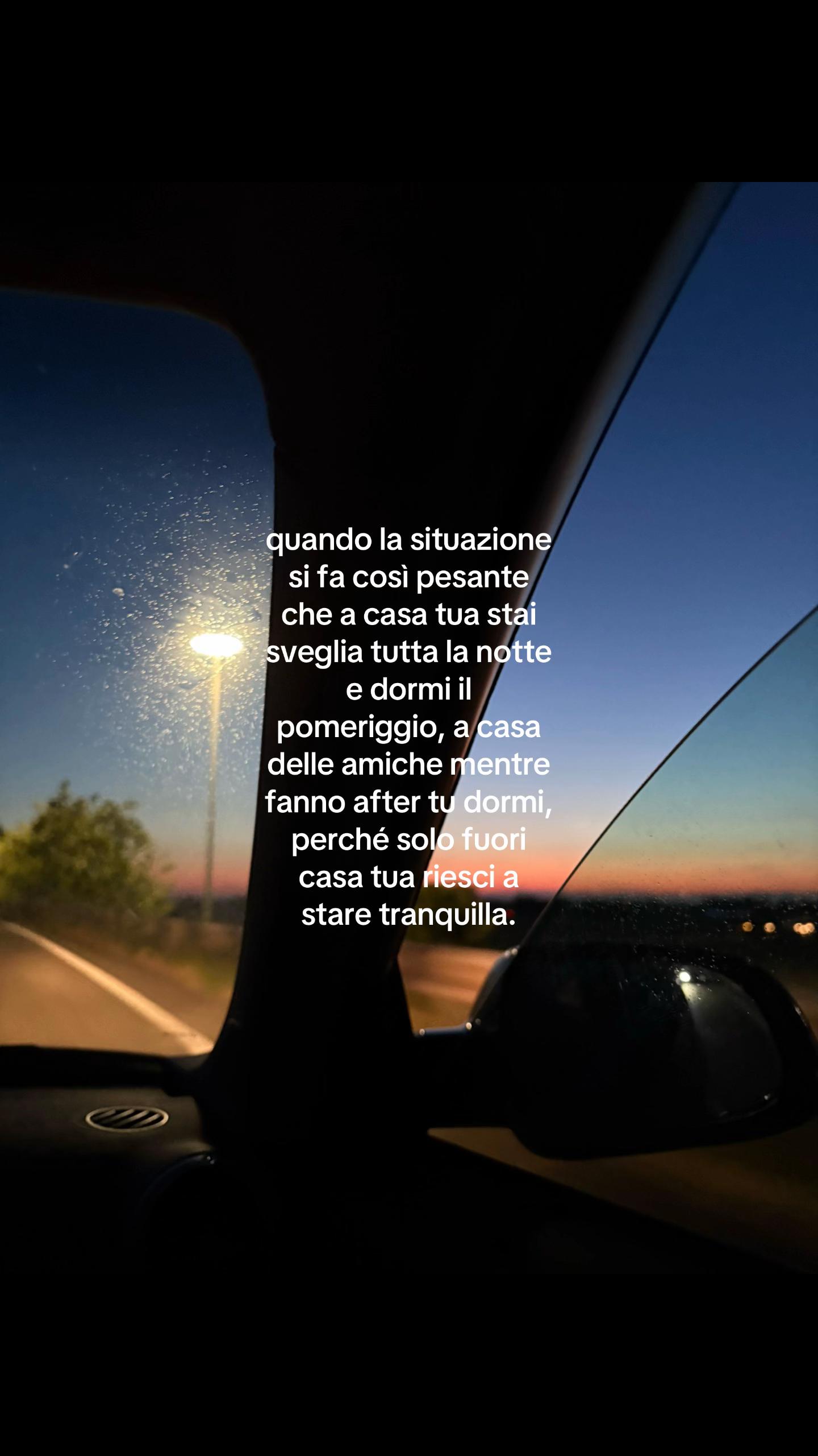 @🌙