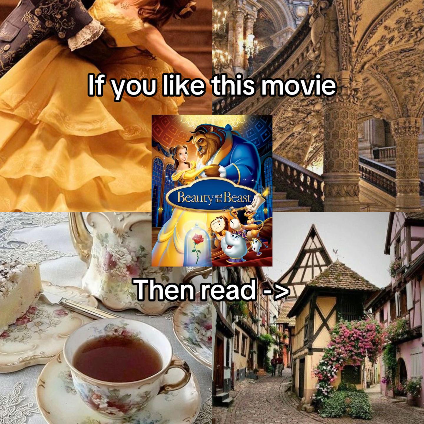 @Lady Duarte🧝🏻&zwj;♀️⚜️