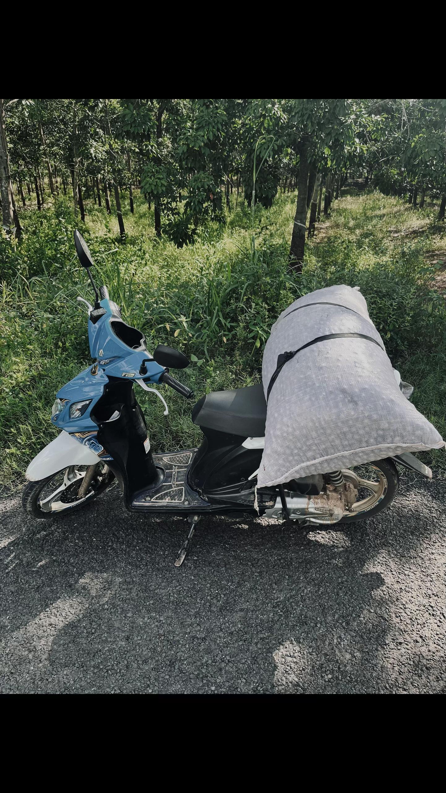 @មករា