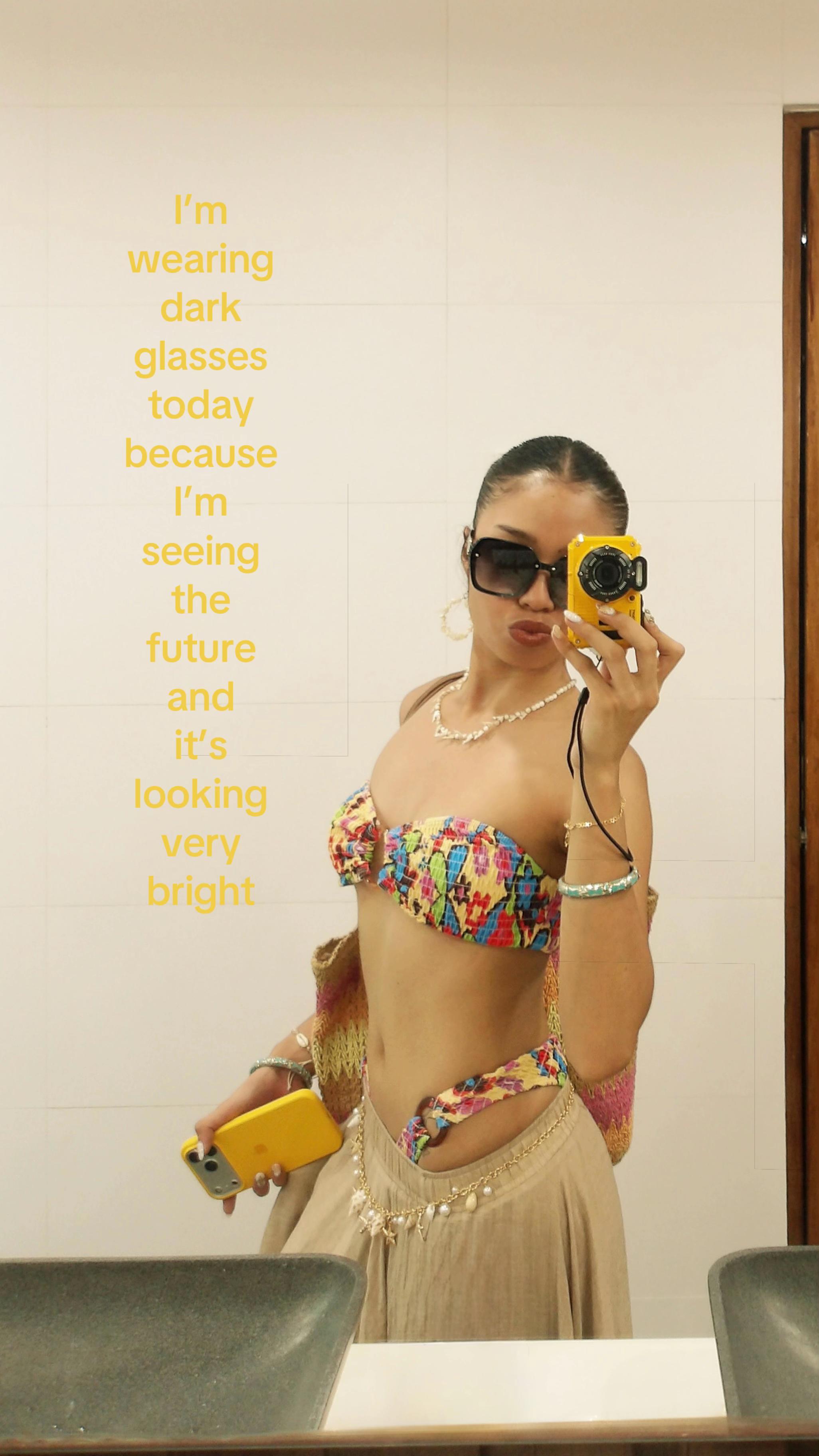 @escapeyd