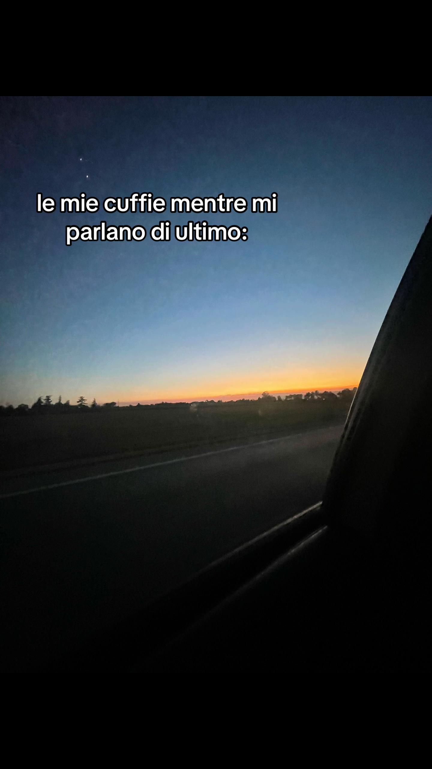 @aura.spam