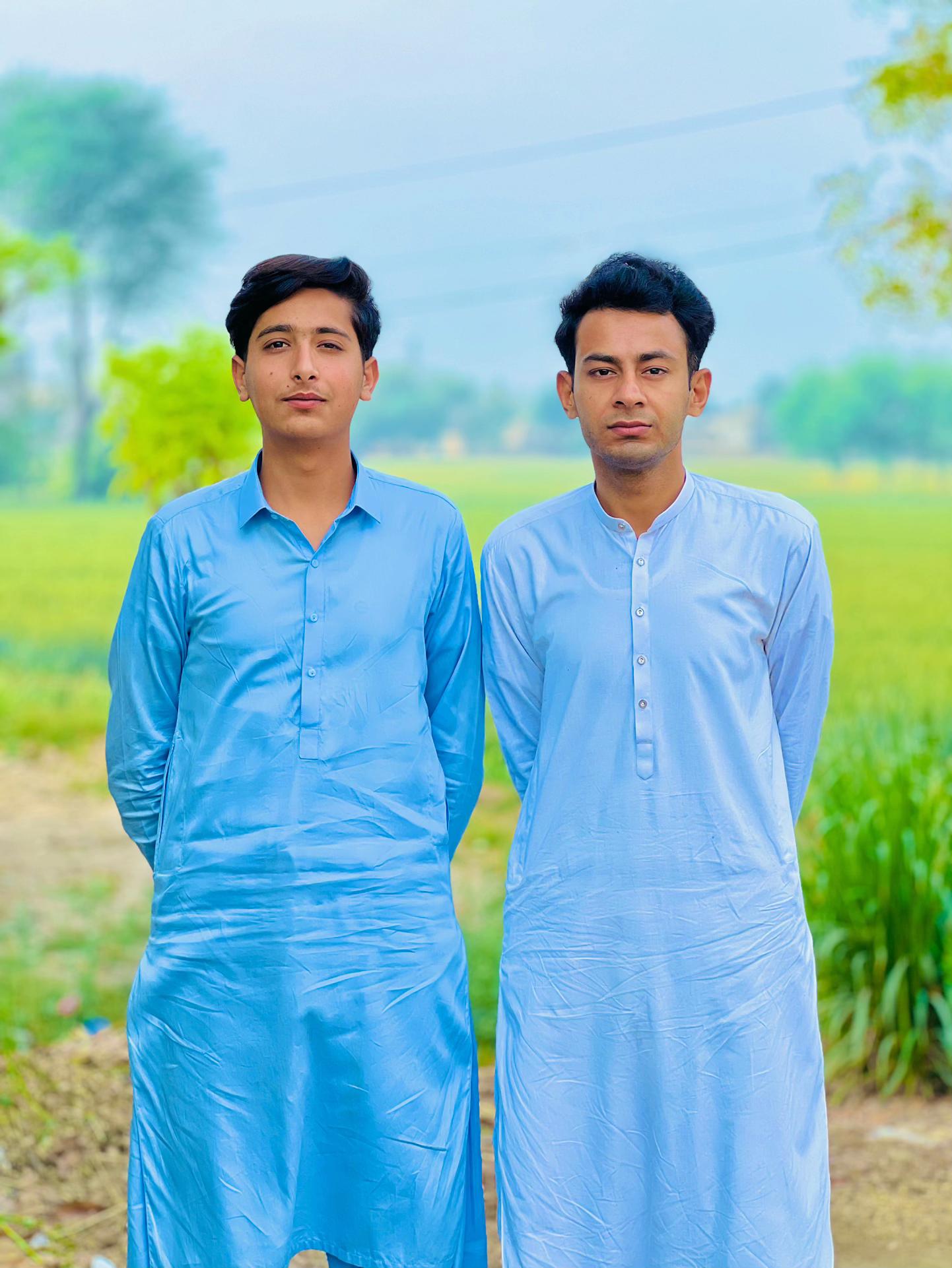 @Ali &𝑯𝒂𝒎𝒛𝒂 😶&zwj;🌫️
