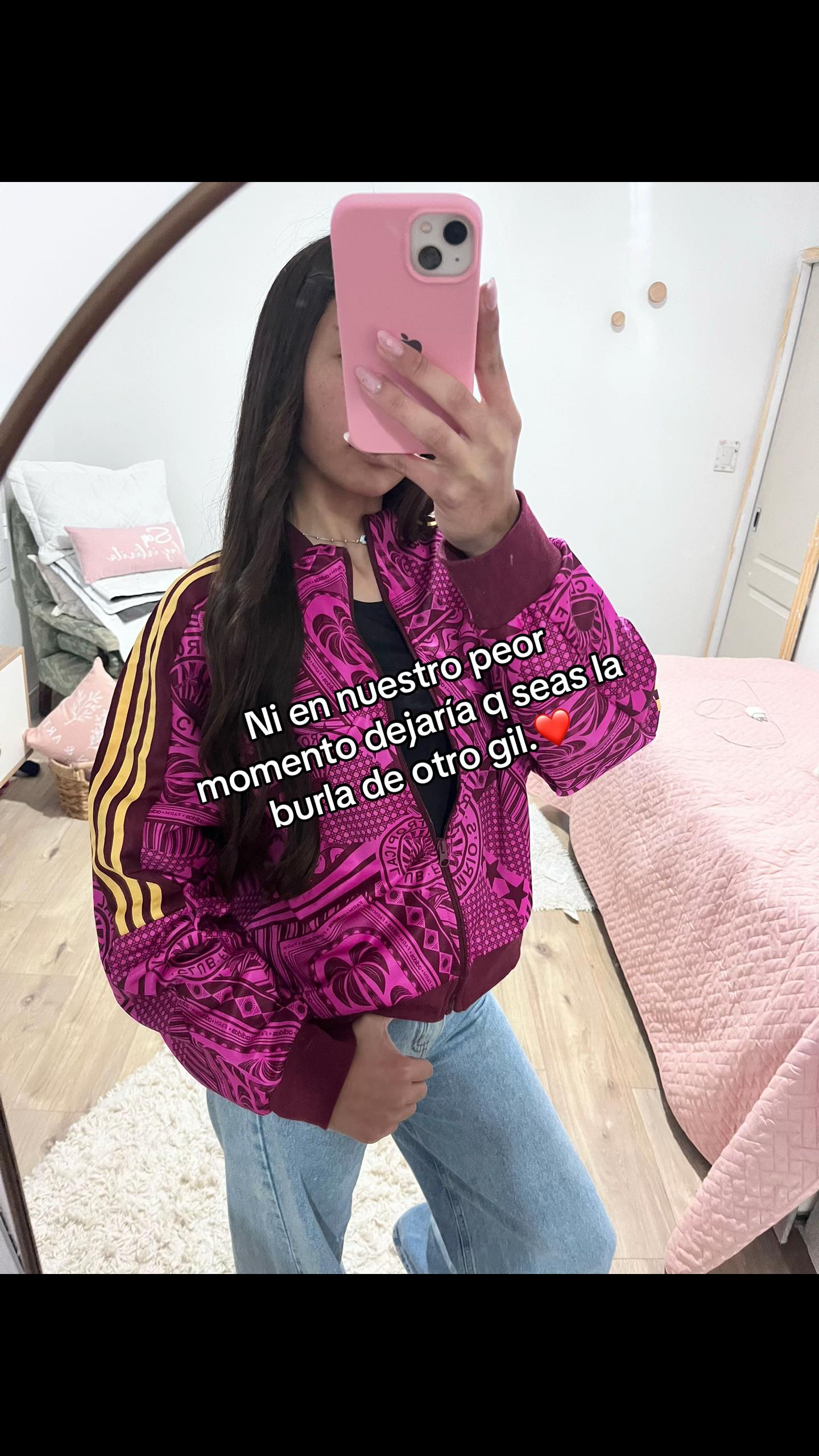 @zoee_privv.