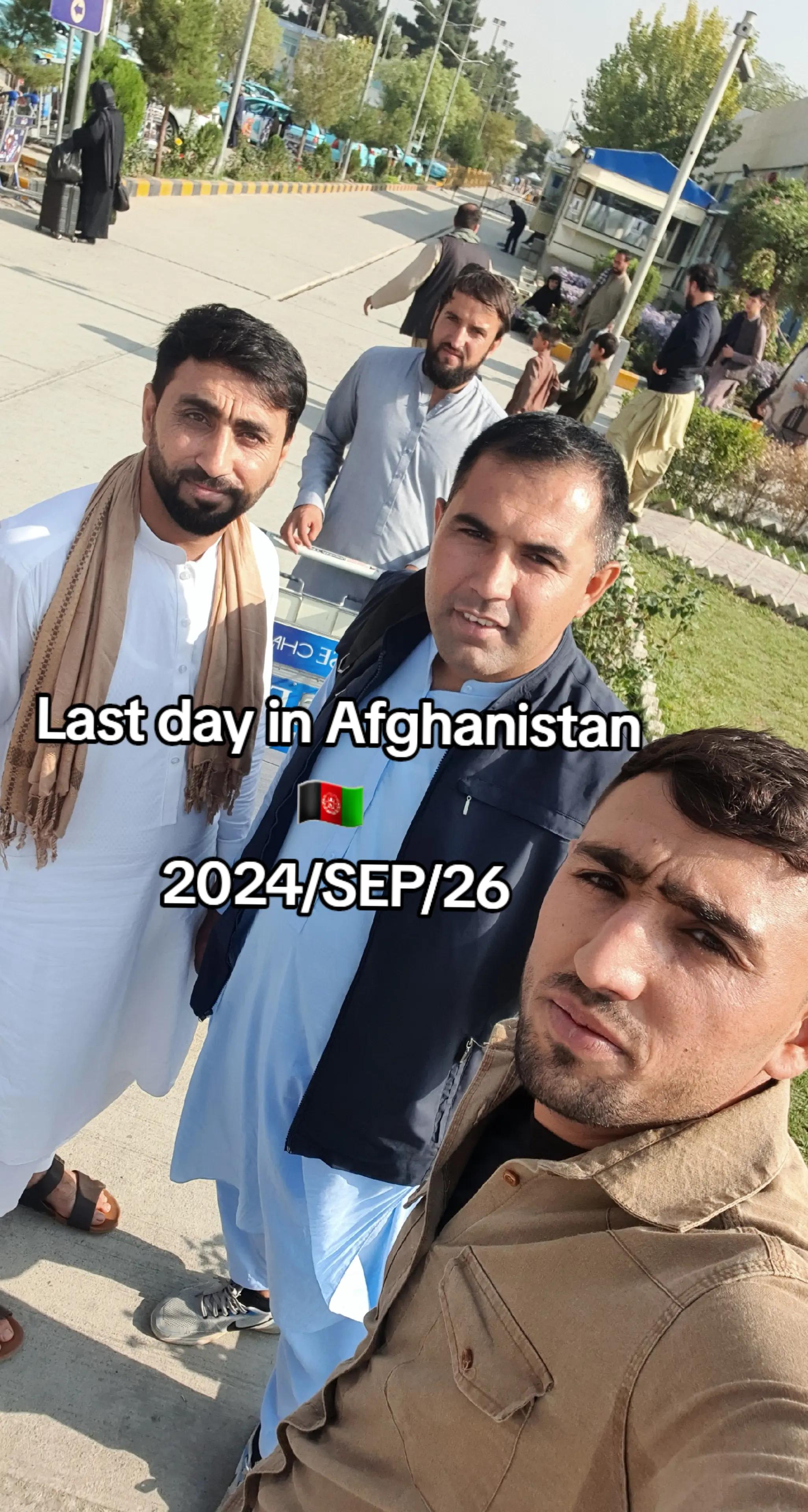 @🦅🇦🇫شگیوال صیب🇦🇫🦅