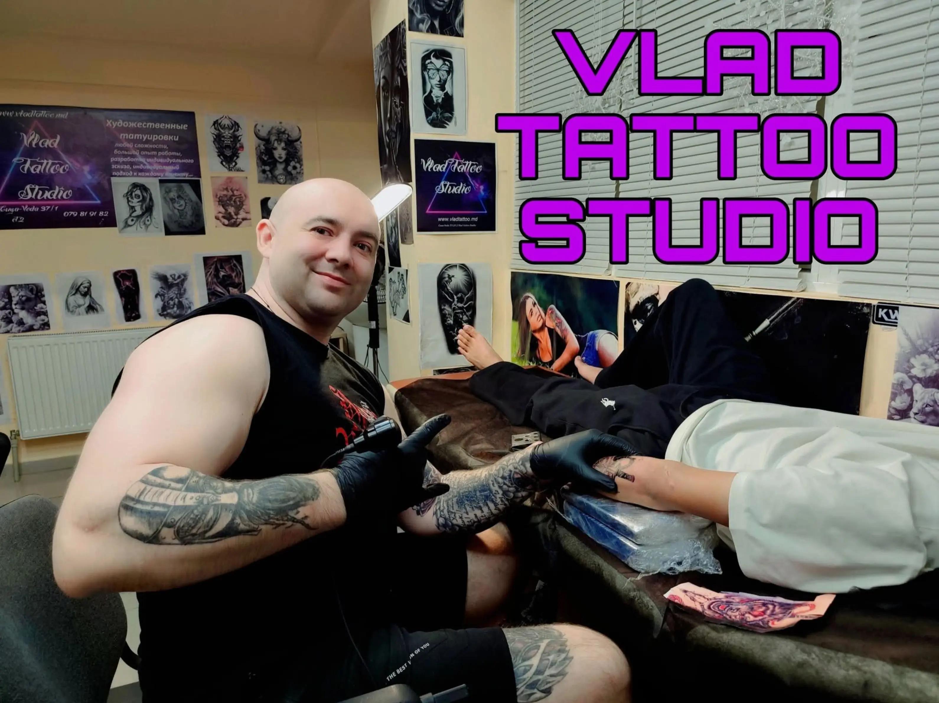 @@vladtattoo.md