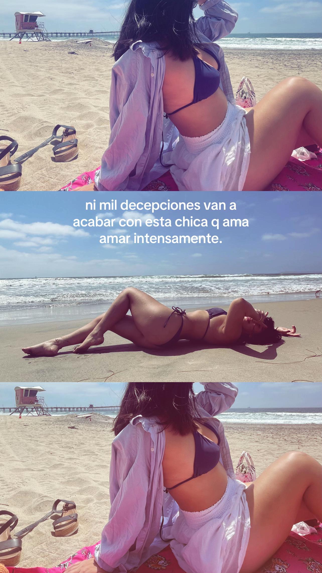 @Mar