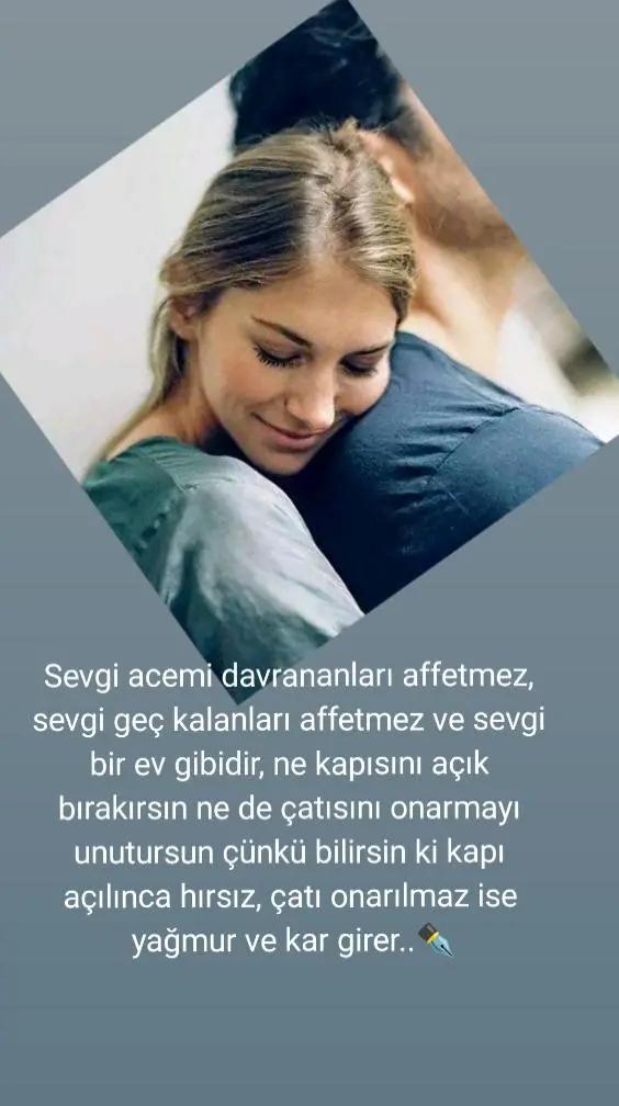 @BİR SER&Ccedil;ENİN G&Ouml;ZYAŞ🕊️🕊️🕊️