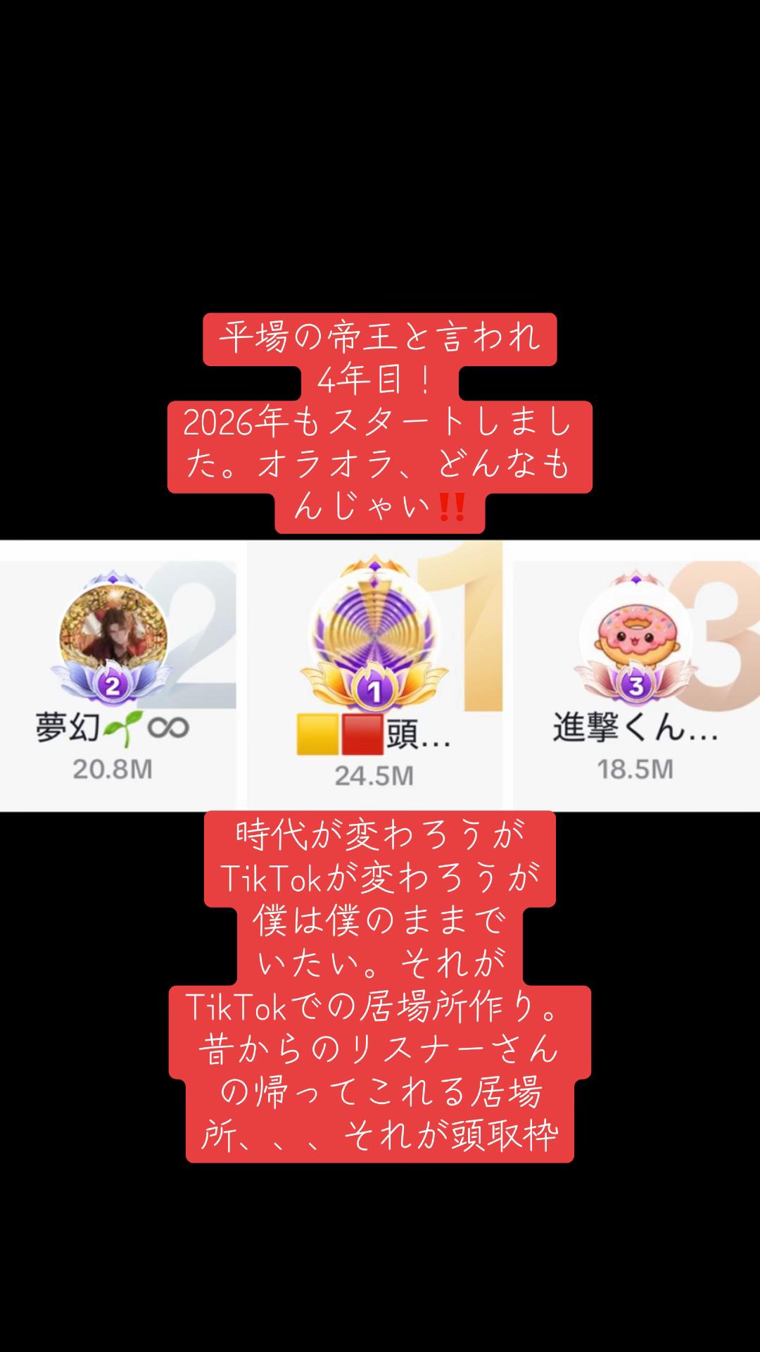 @๐จ๐ฅ้ ญๅ๐ฆ้ ญๅโฌ๏ธ้ ญๅ๐ฉ้ ญๅ๐ง้ ญๅ๐ช้ ญๅ๐ฅ๐ฆ