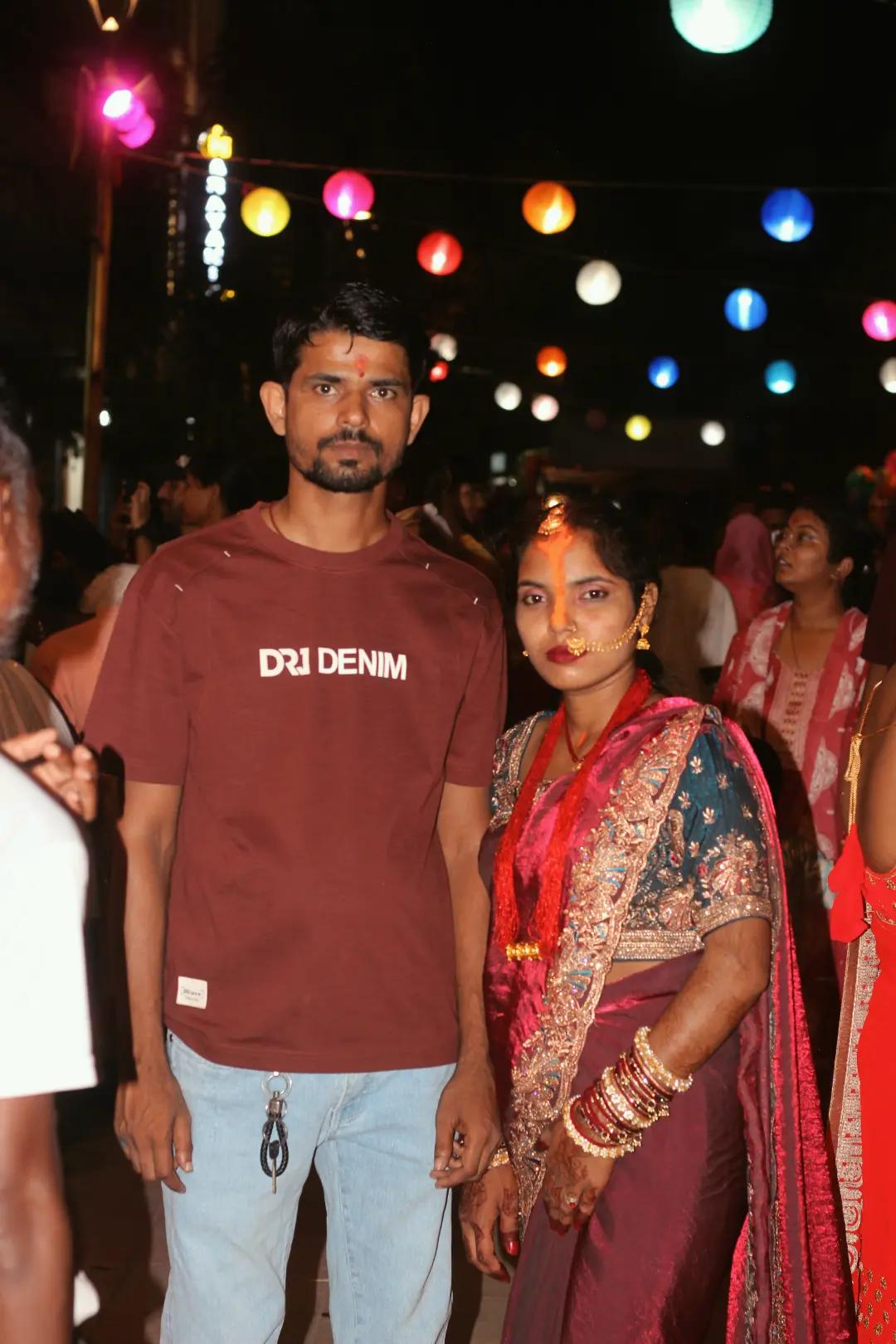 @Manisha Gupta