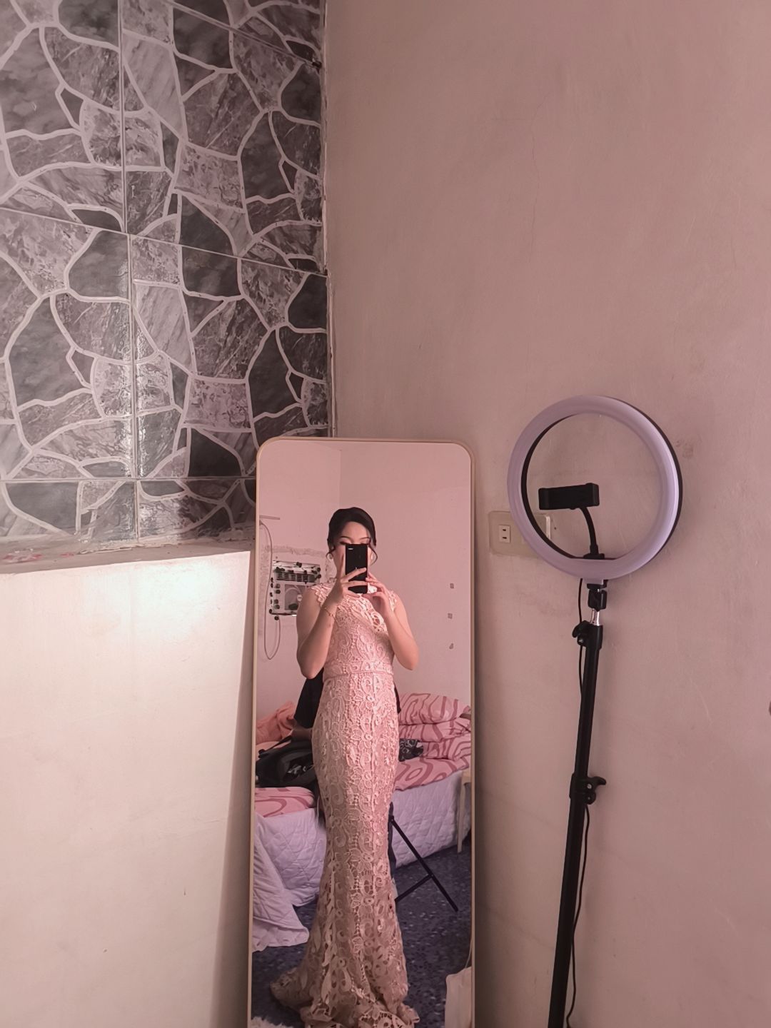 @jaja