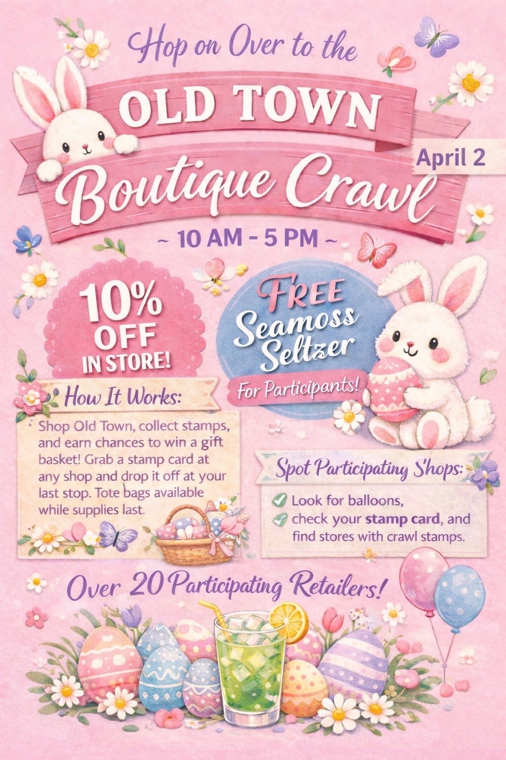 @Thefeelgoodstoretemecula