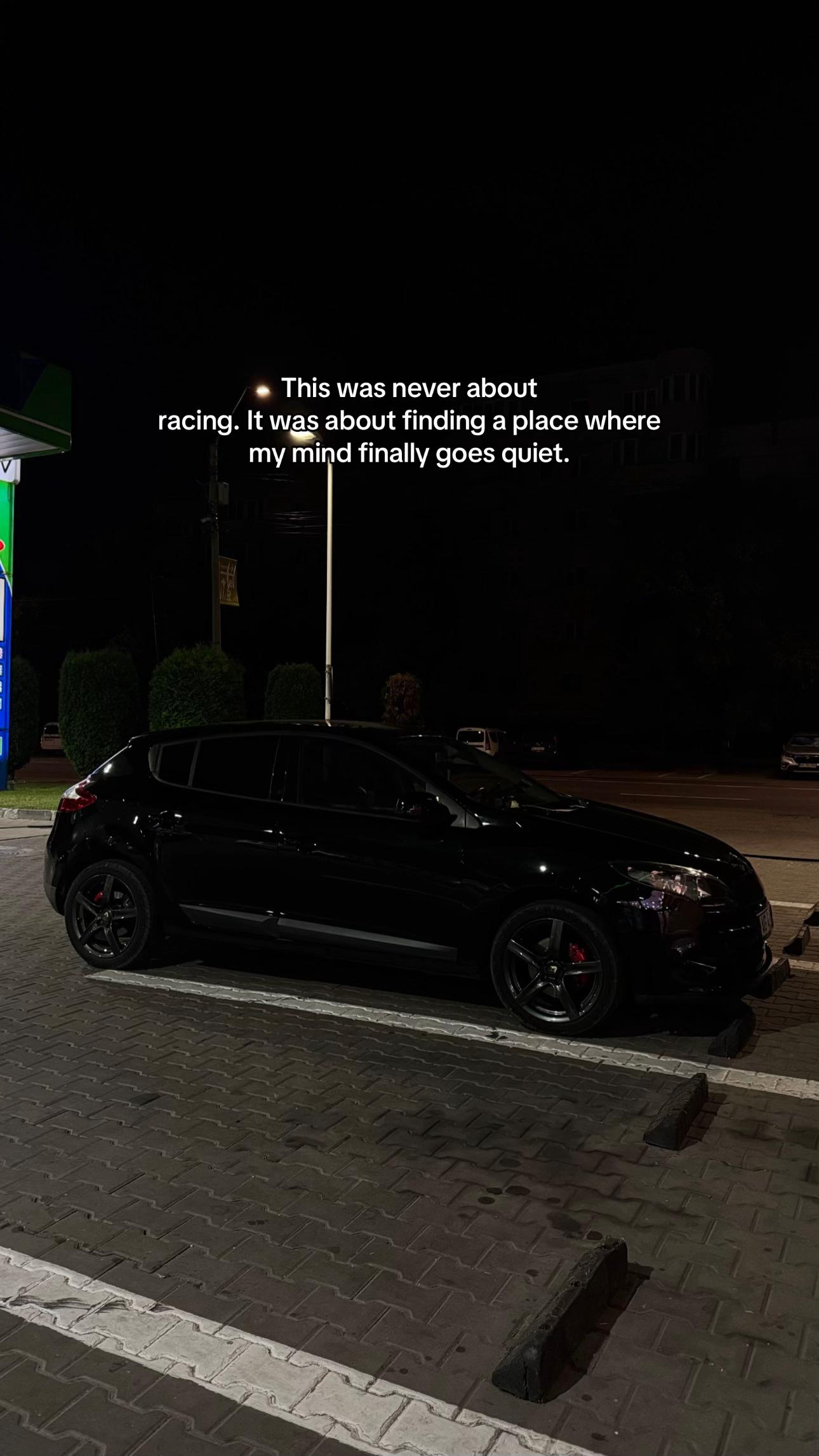 @42k