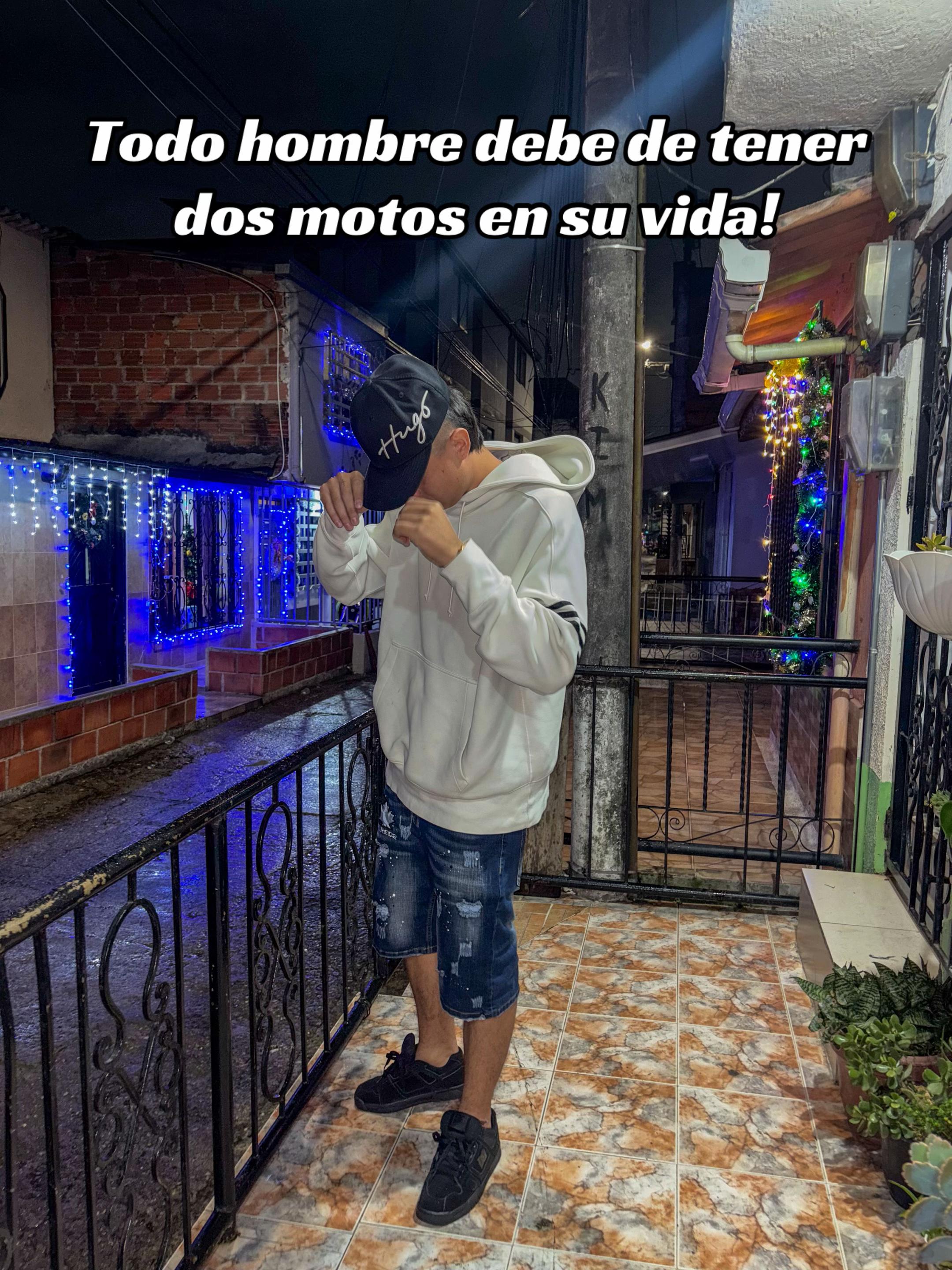 @️Estebanlopez_09