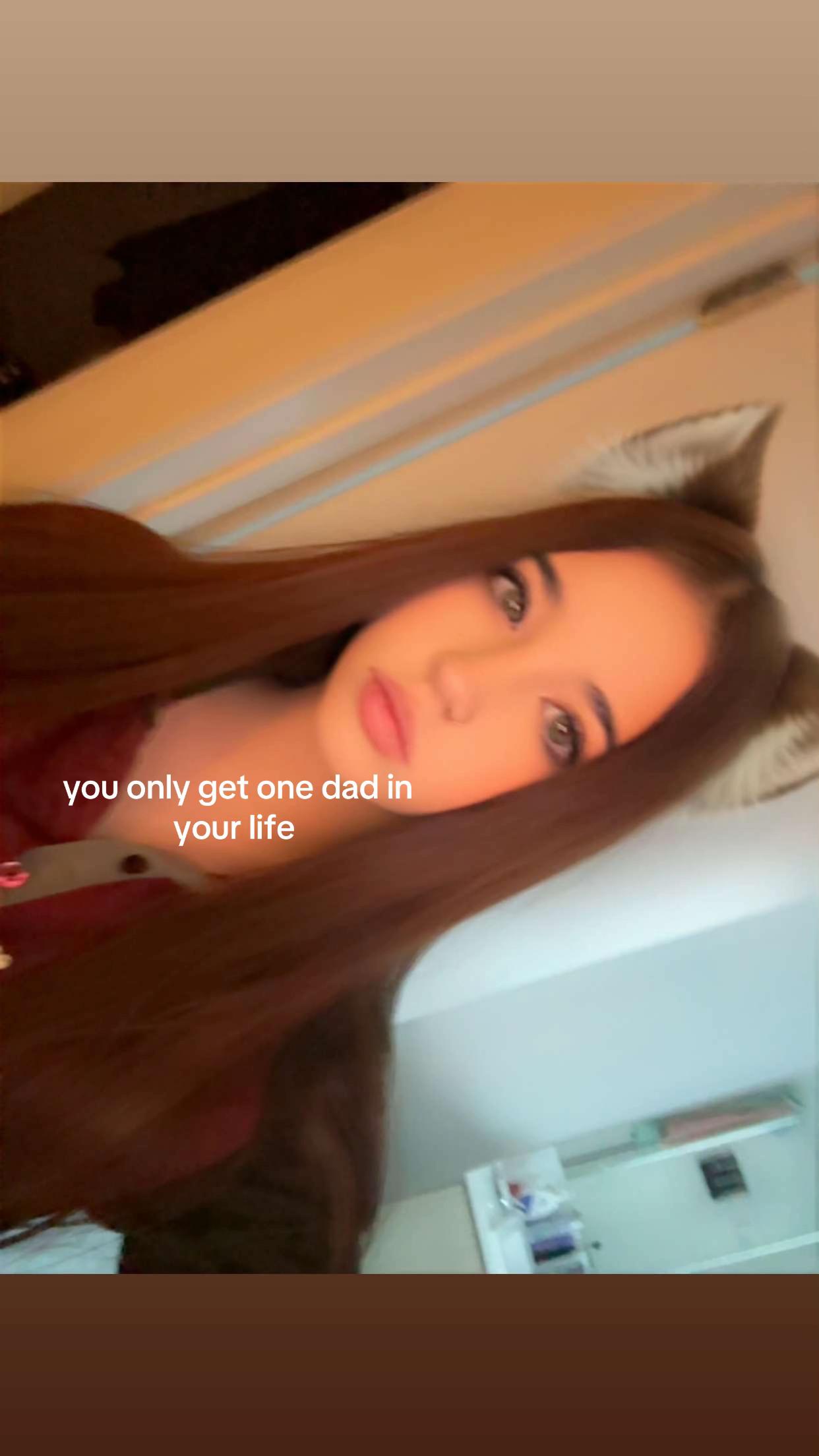 @๐ทโฆ