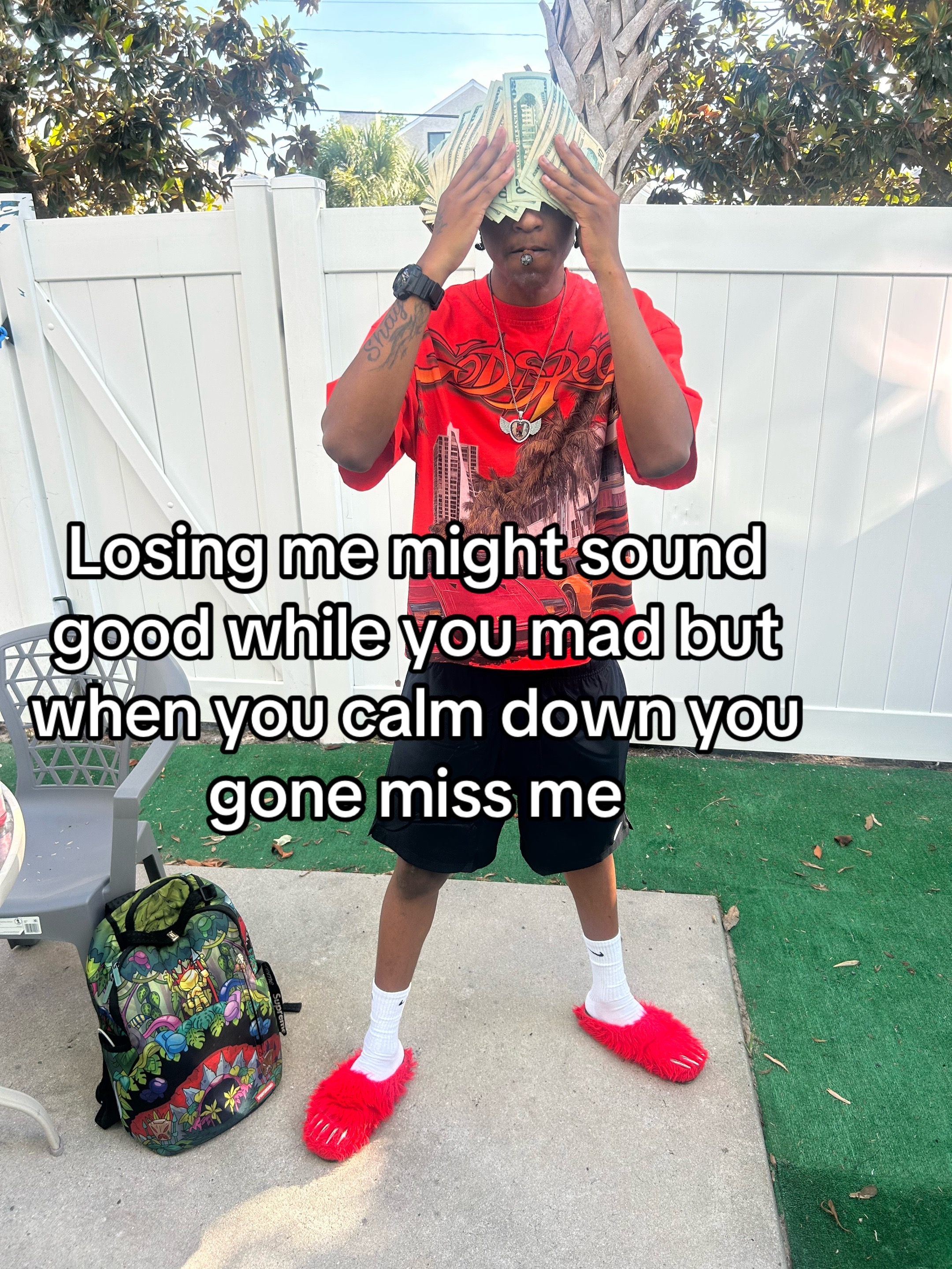 @Papejunkie