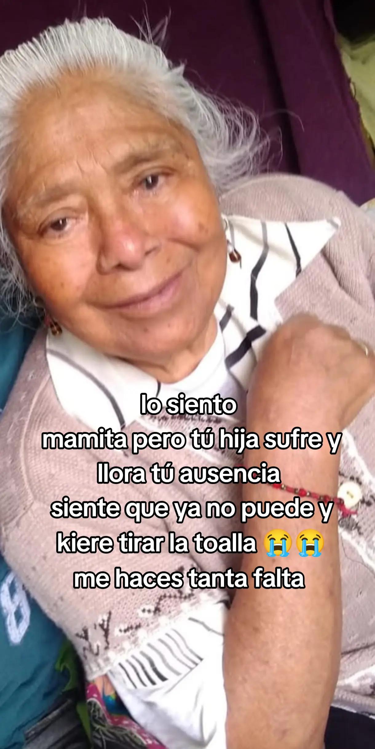 @Tesa Teza