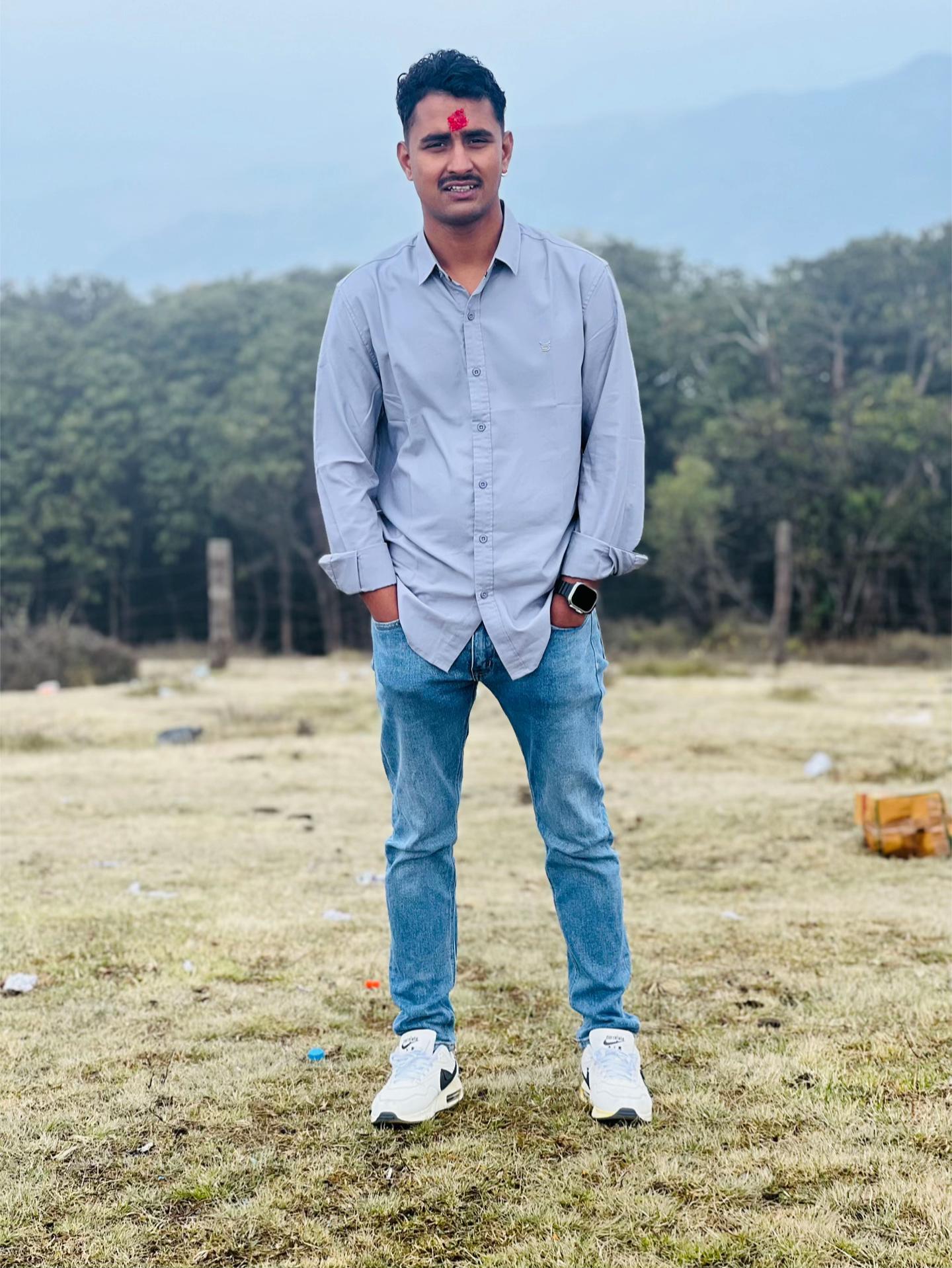 @GROW WITH SAGAR