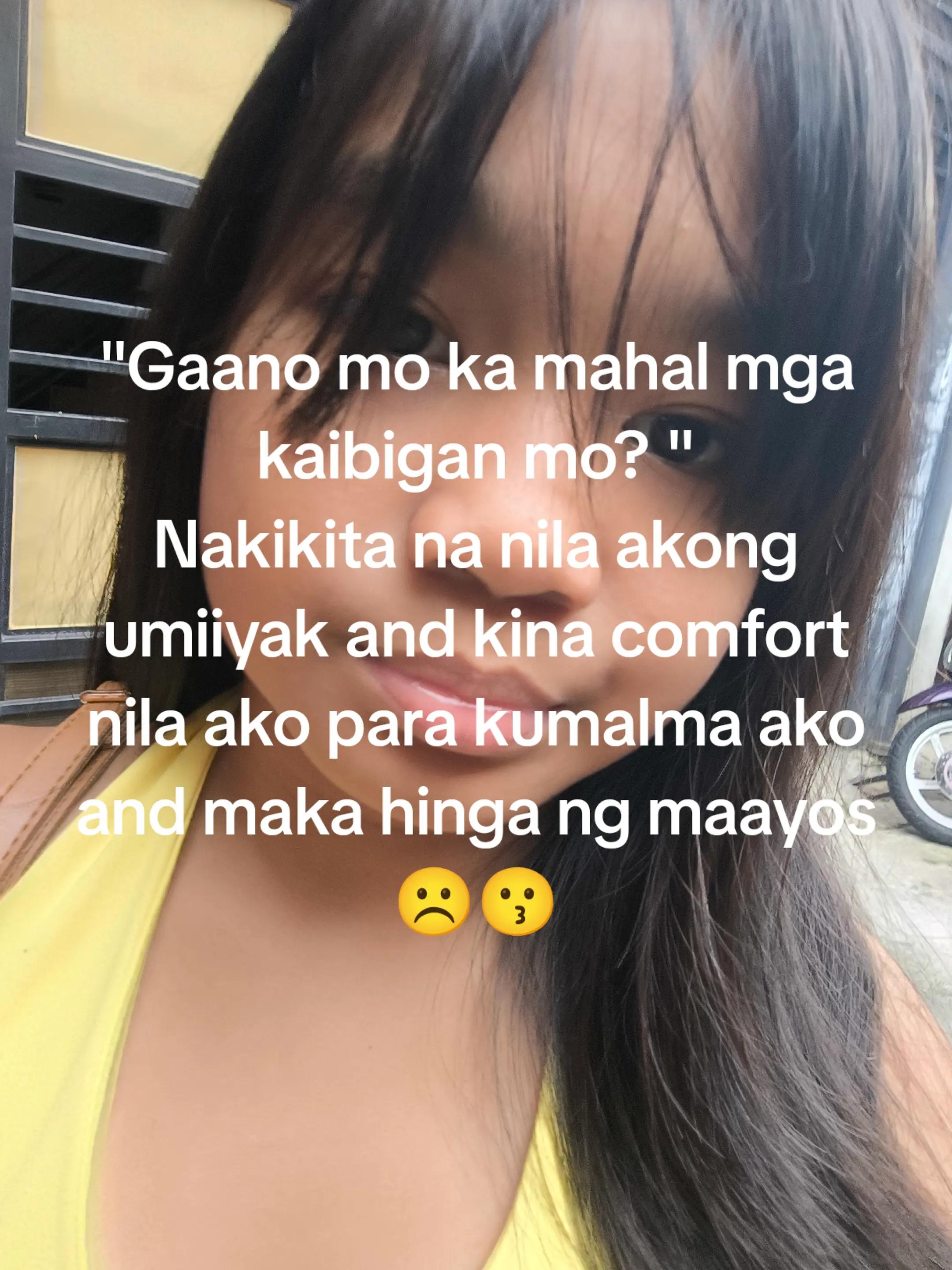 @ 
