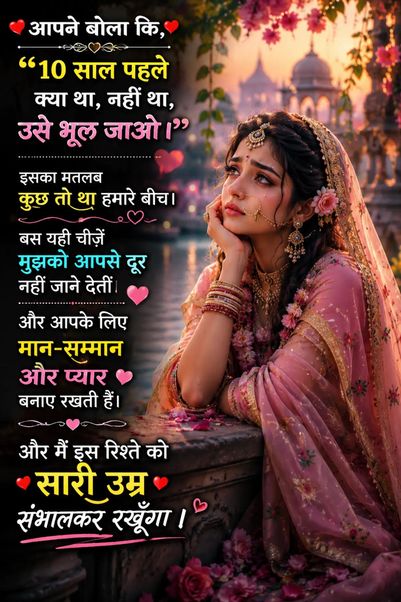 @❤️Sky-Rohan❤️