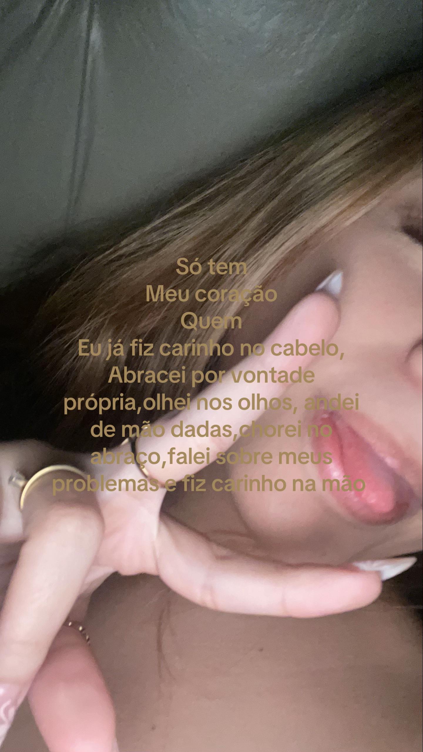 @dandara