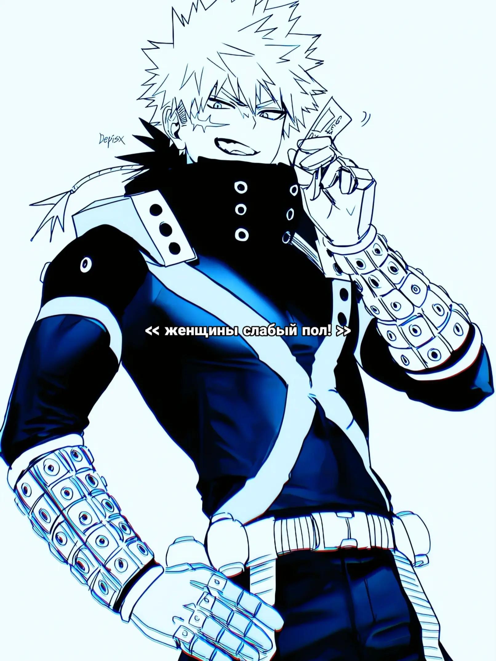 @𝐁𝐄𝐙𝐃𝐍𝐀