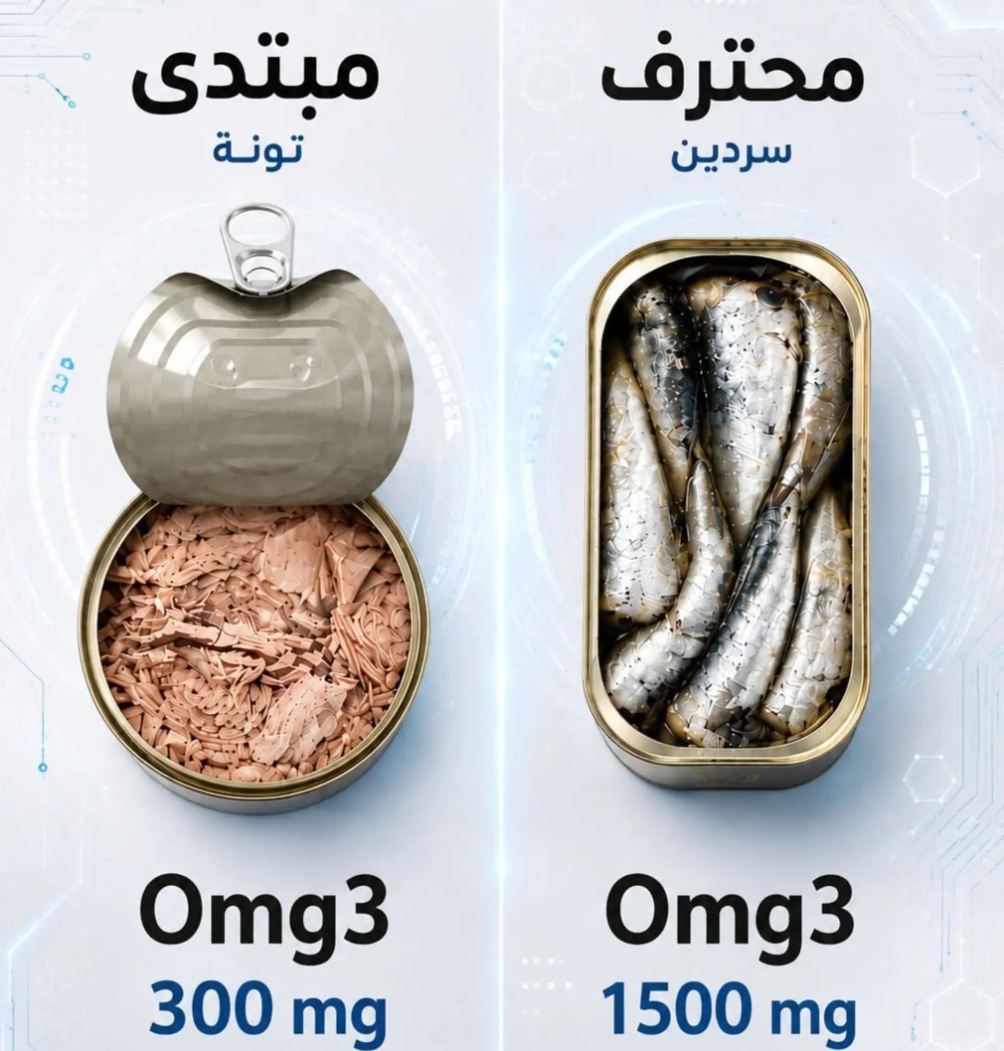 @captain Qutaiba