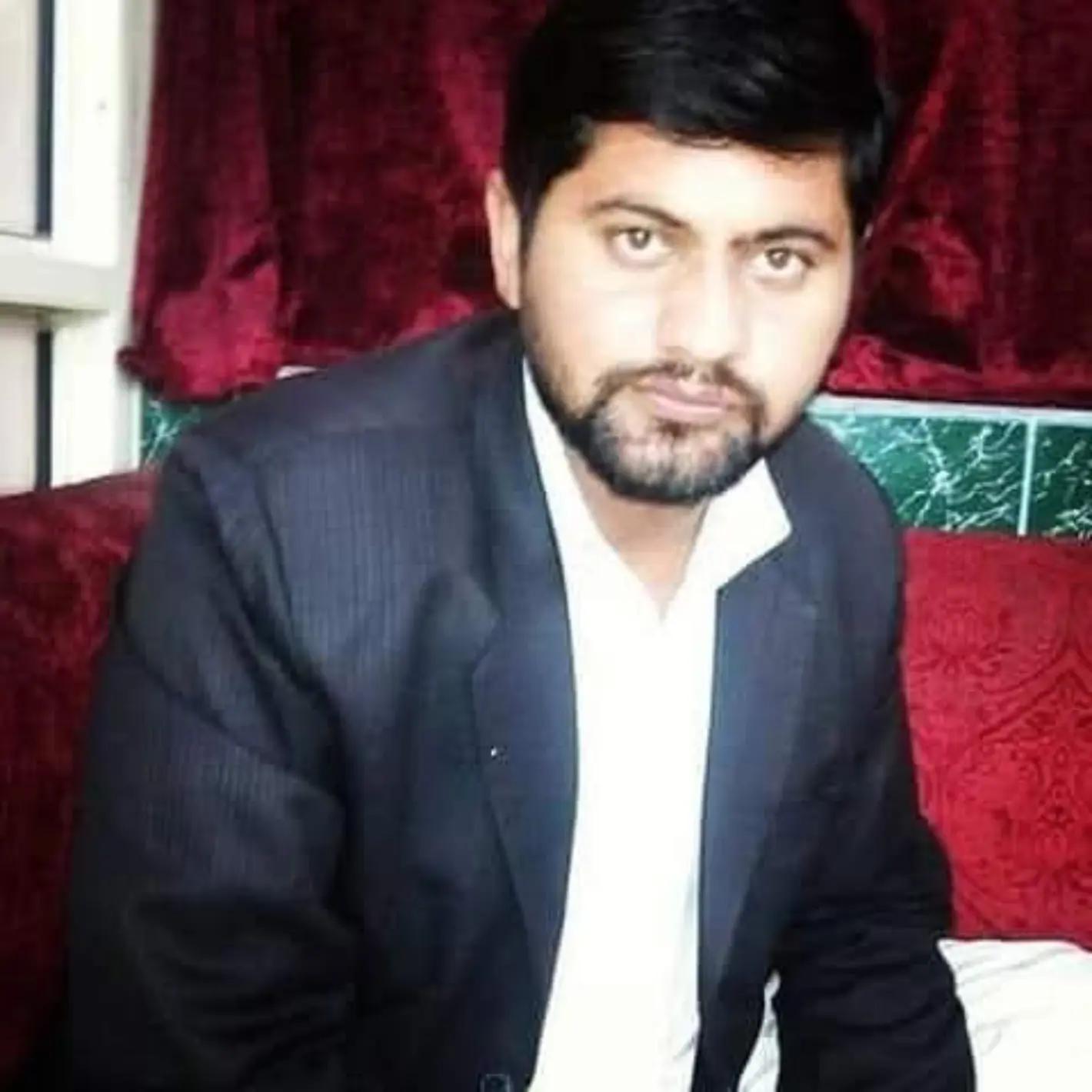 @@Rajashamas512